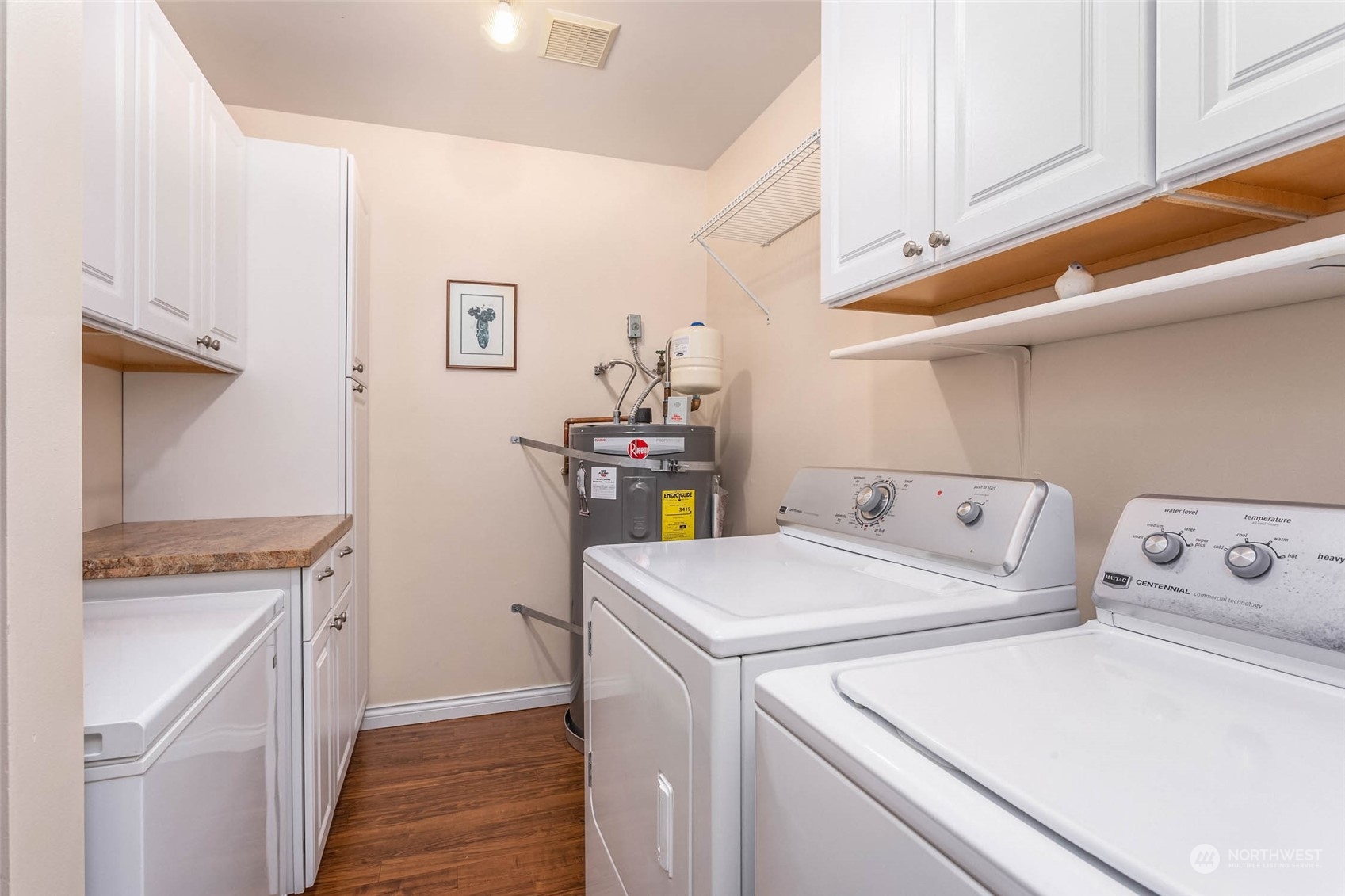 15508 Country Club Drive #A38