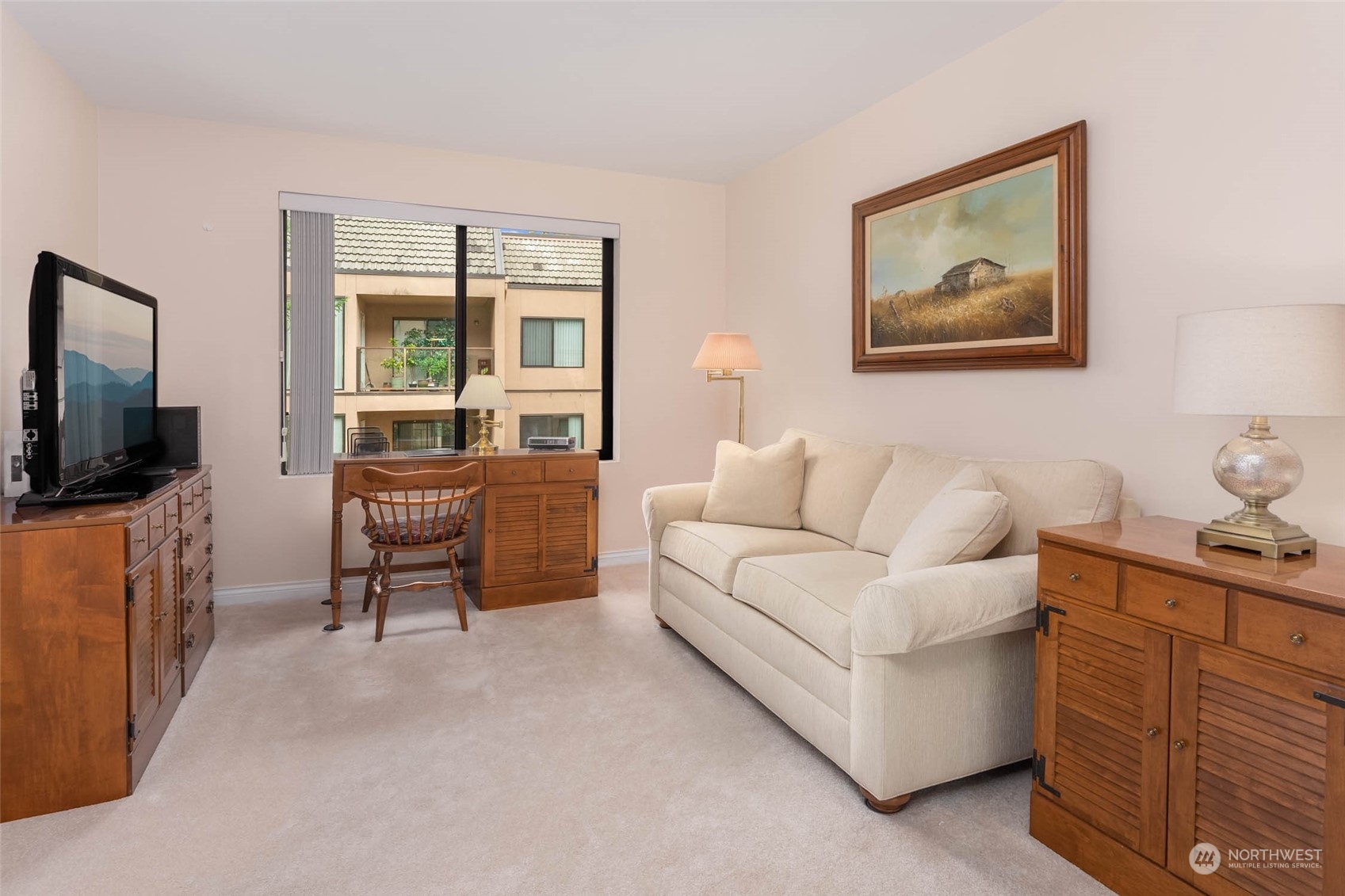 15508 Country Club Drive #A38