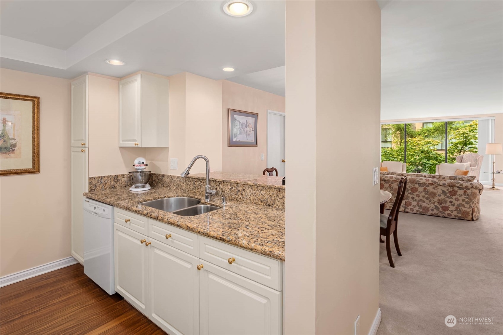 15508 Country Club Drive #A38