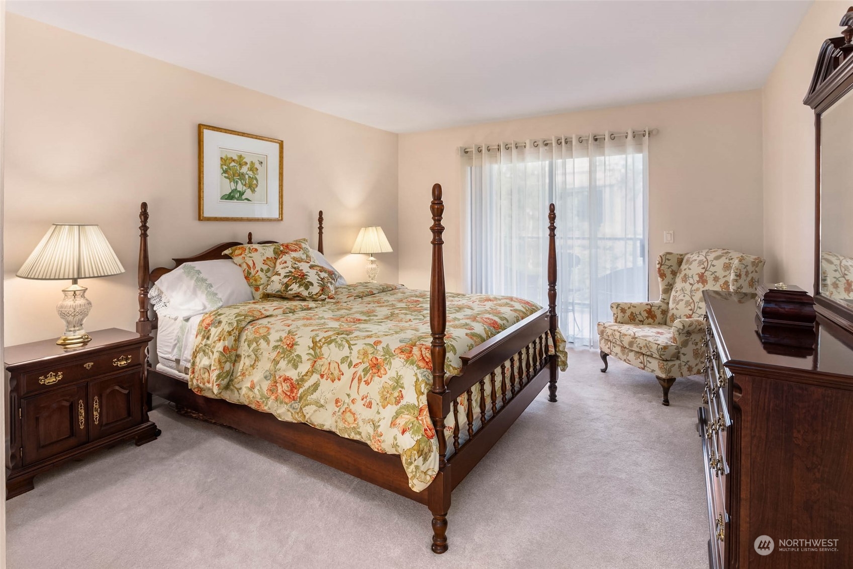 15508 Country Club Drive #A38