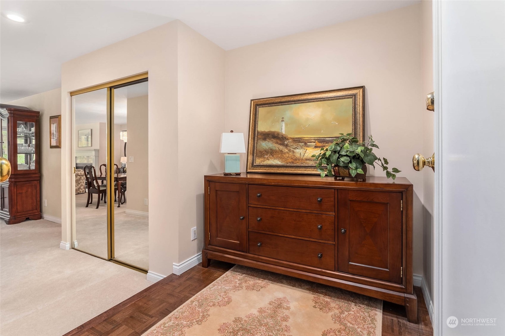 15508 Country Club Drive #A38