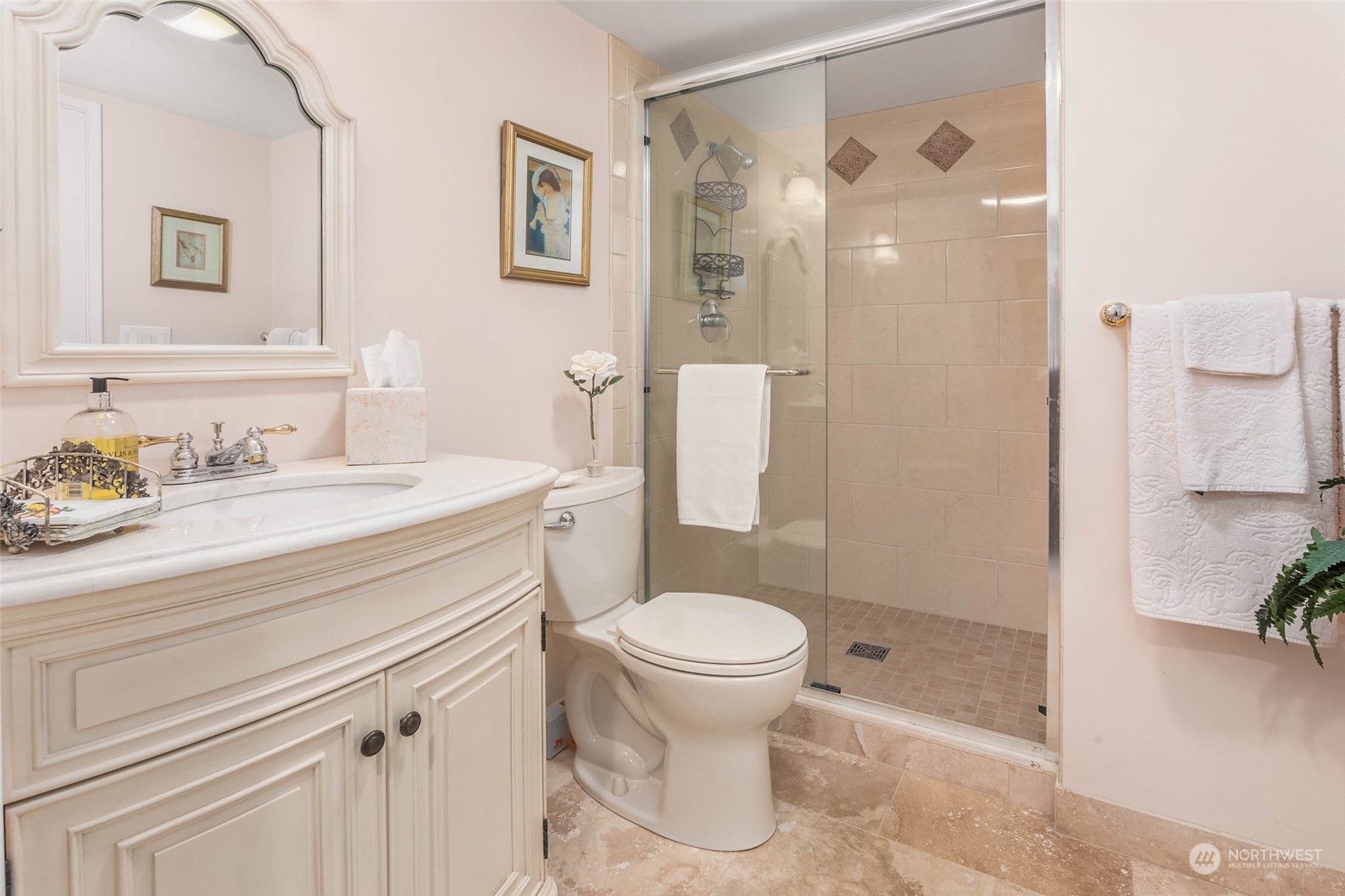 15508 Country Club Drive #A38