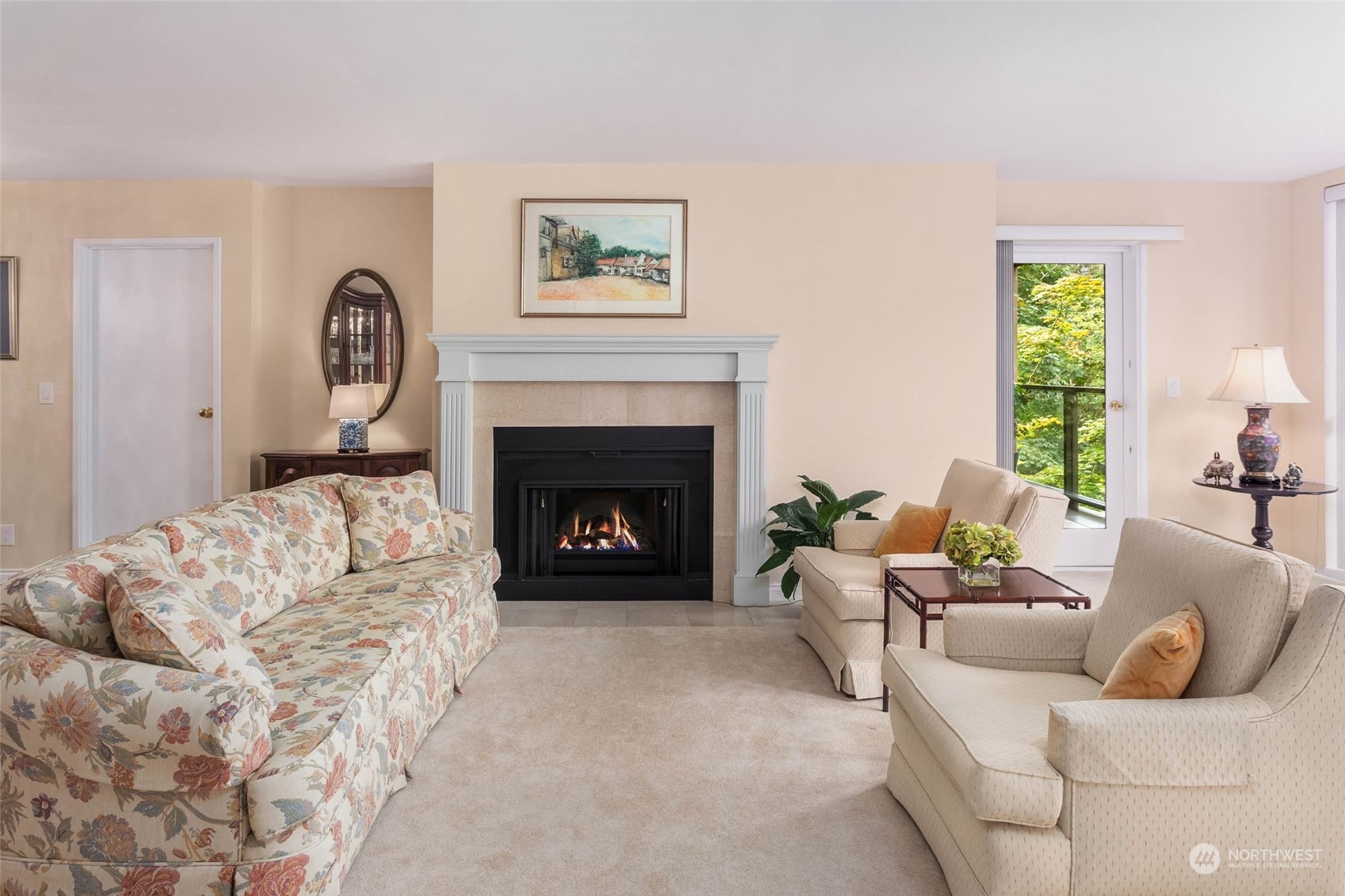 15508 Country Club Drive #A38