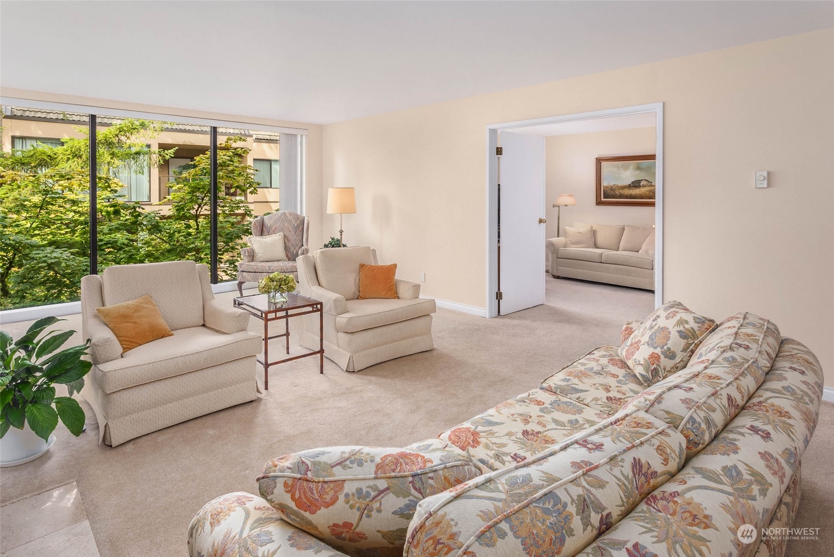 15508 Country Club Drive #A38