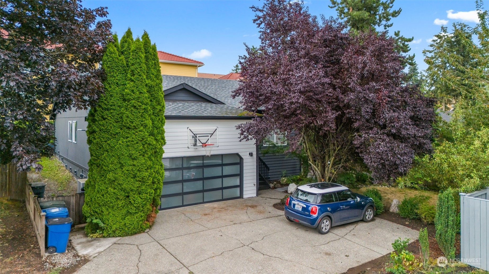 11619 SE 269th Street