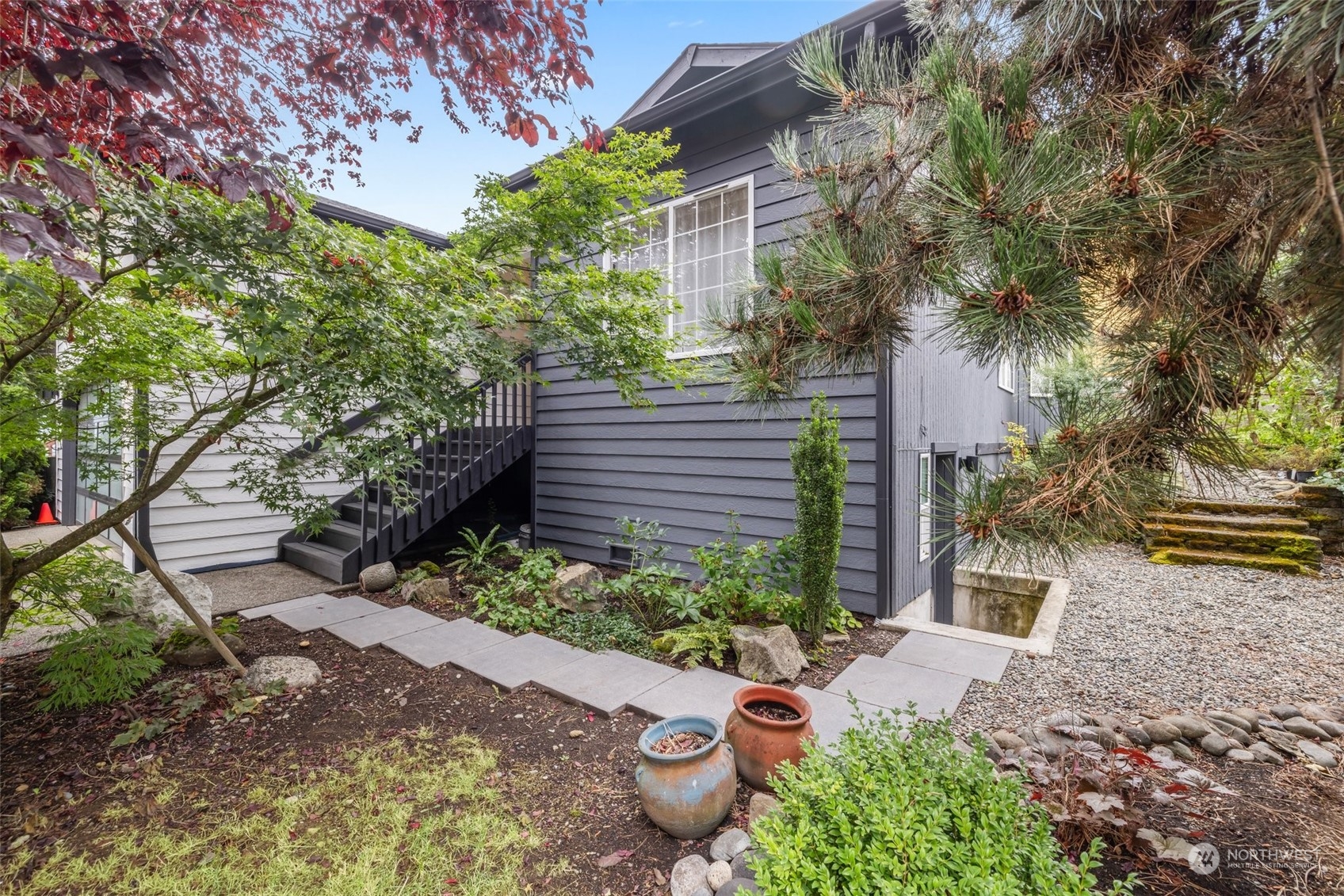 11619 SE 269th Street