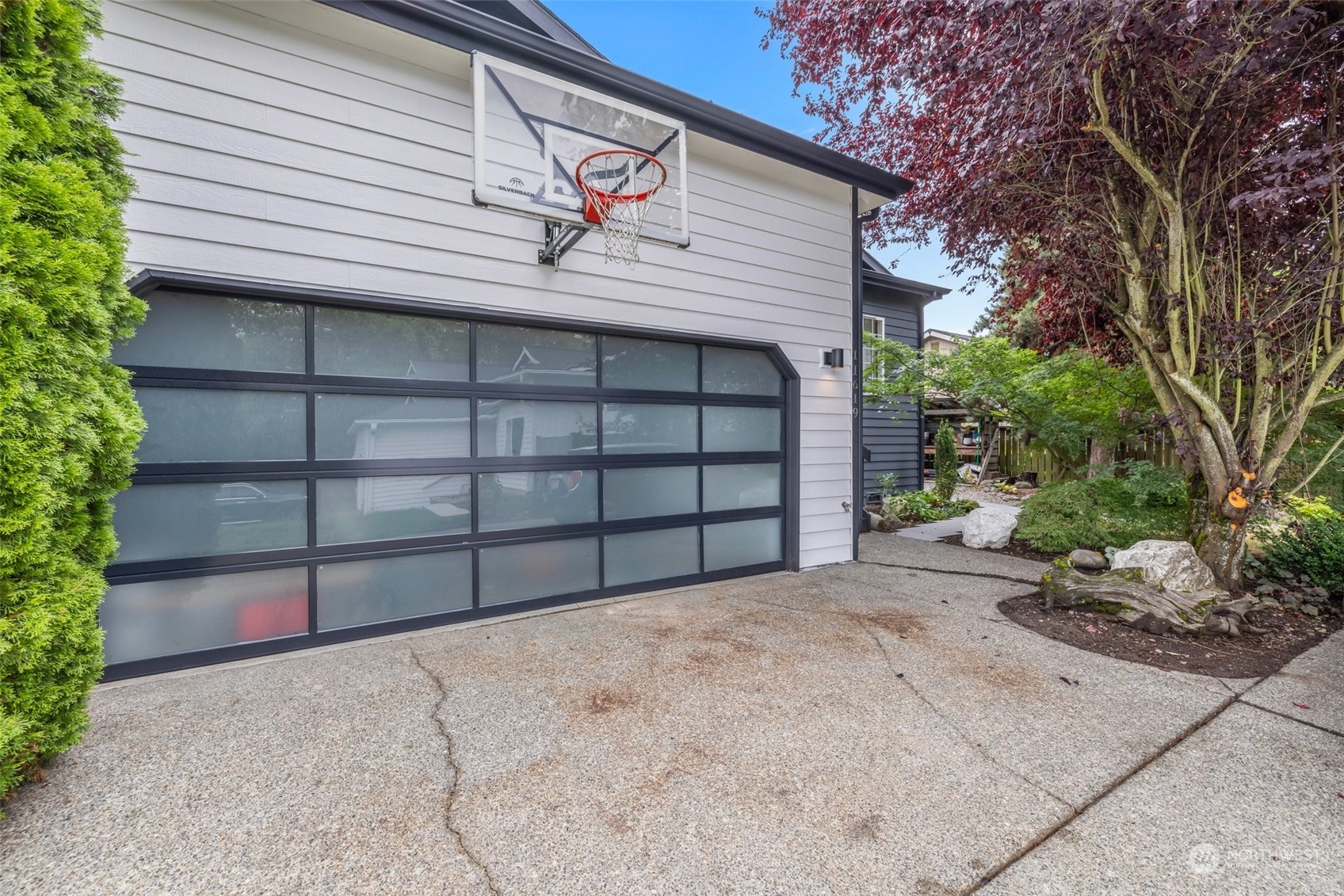 11619 SE 269th Street