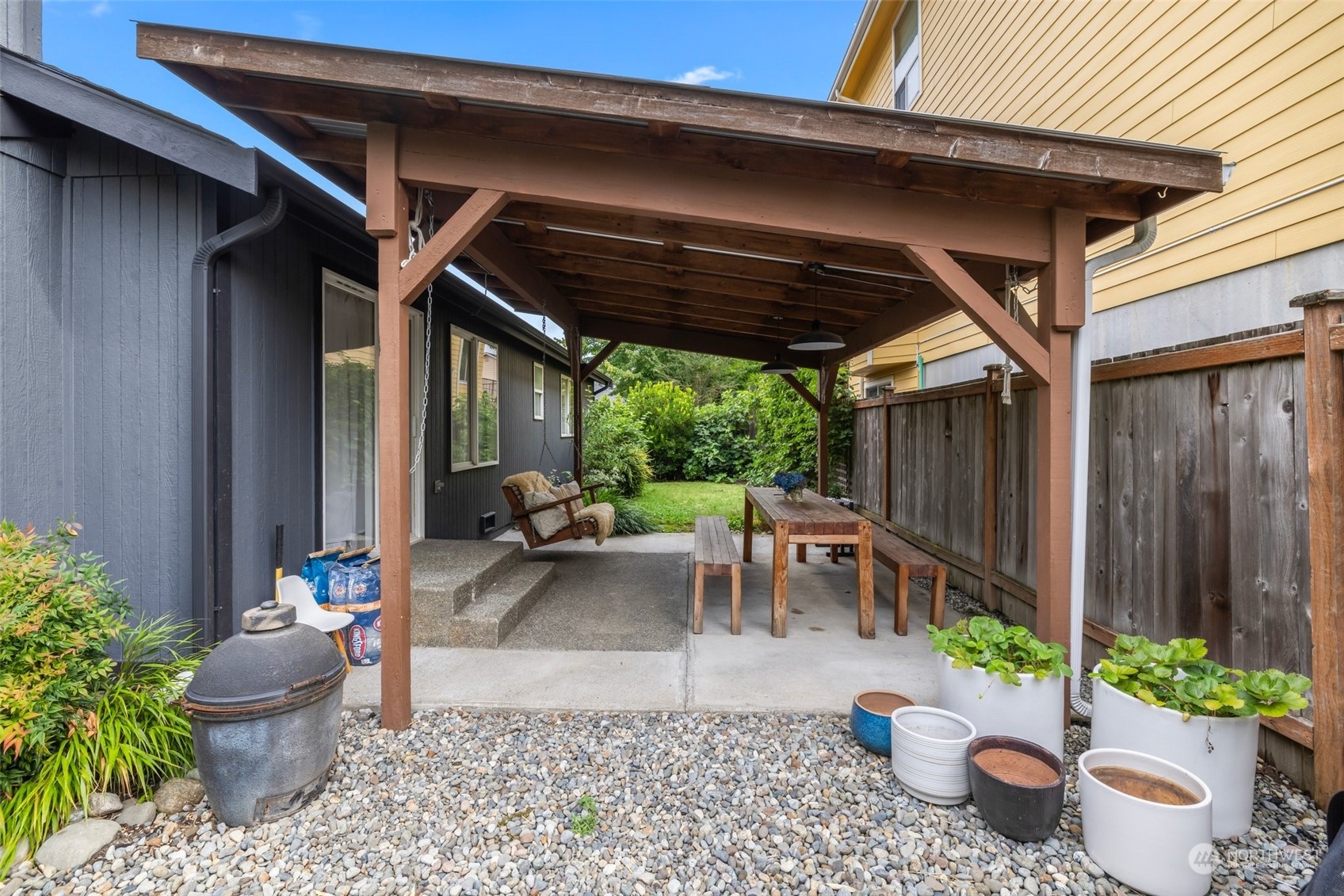 11619 SE 269th Street