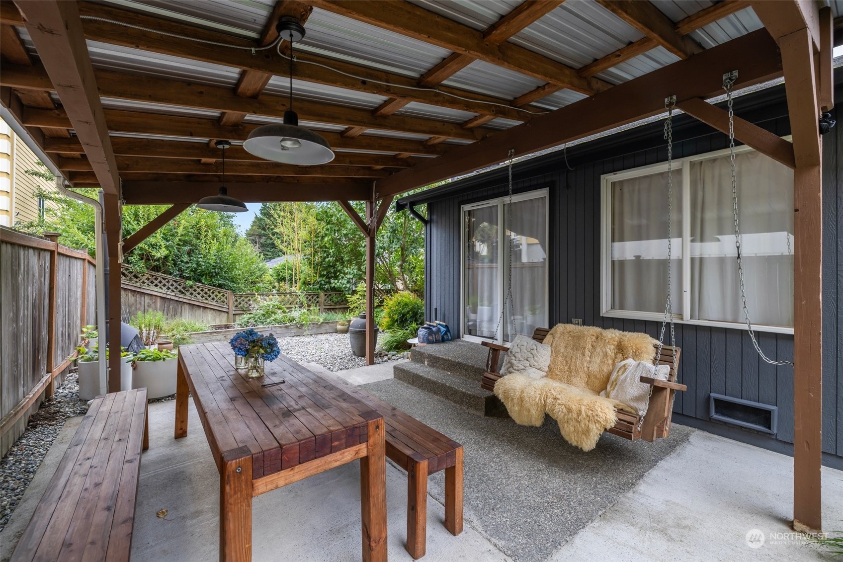 11619 SE 269th Street