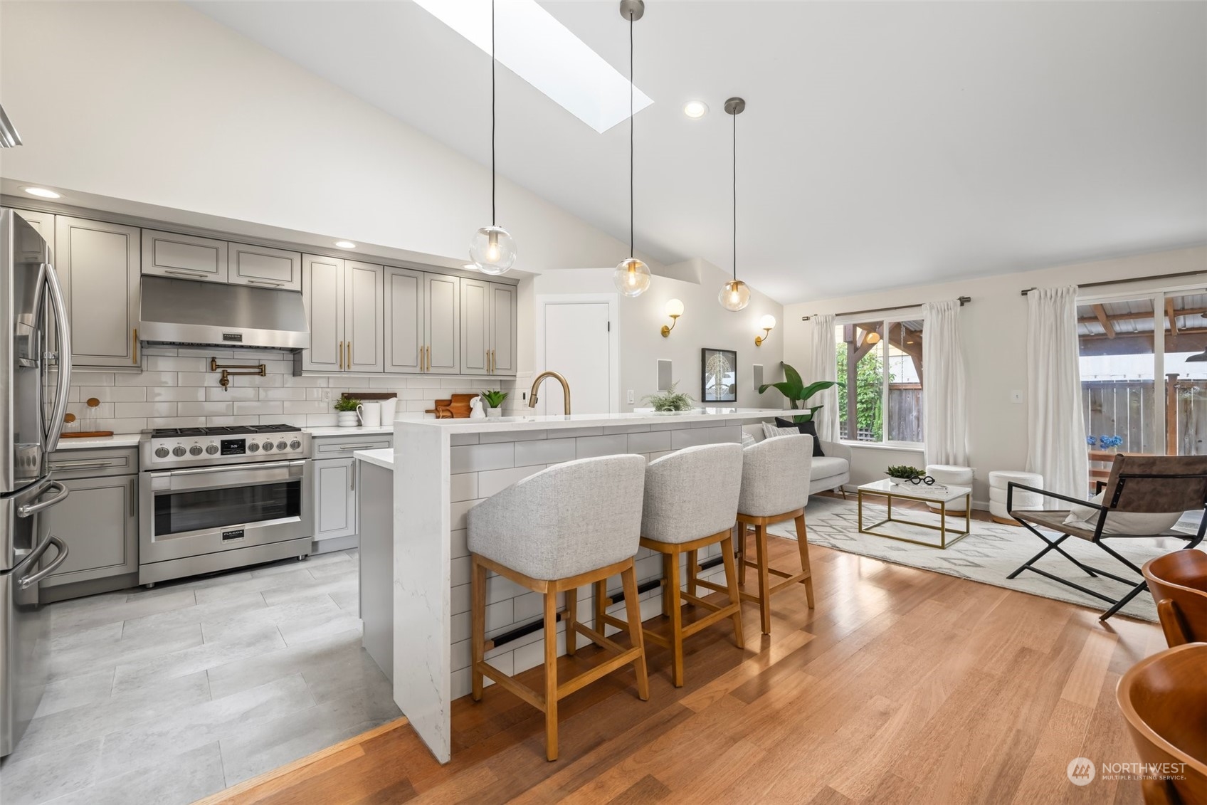11619 SE 269th Street