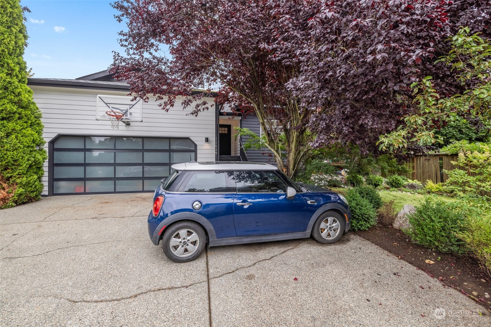 11619 SE 269th Street