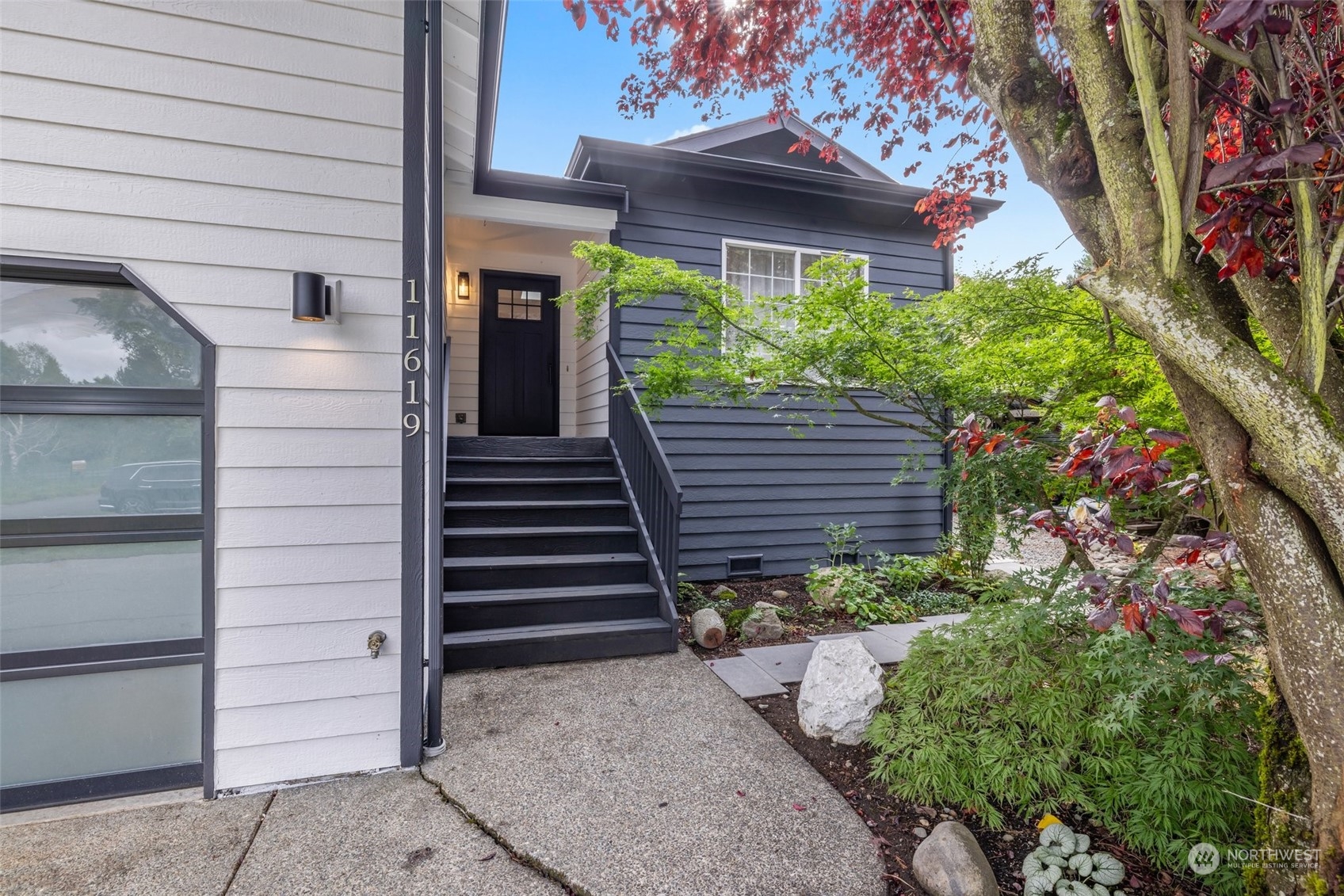 11619 SE 269th Street