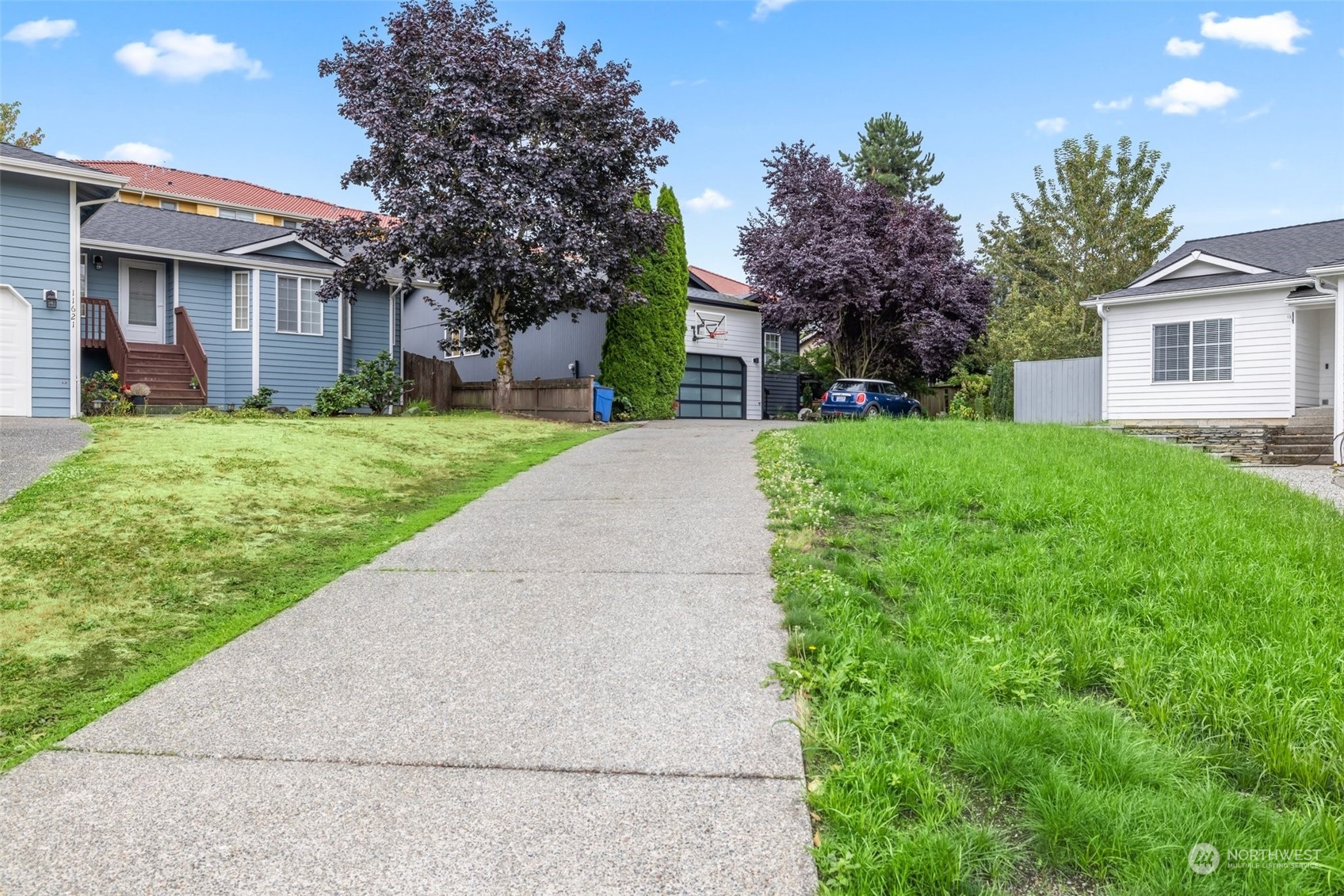 11619 SE 269th Street