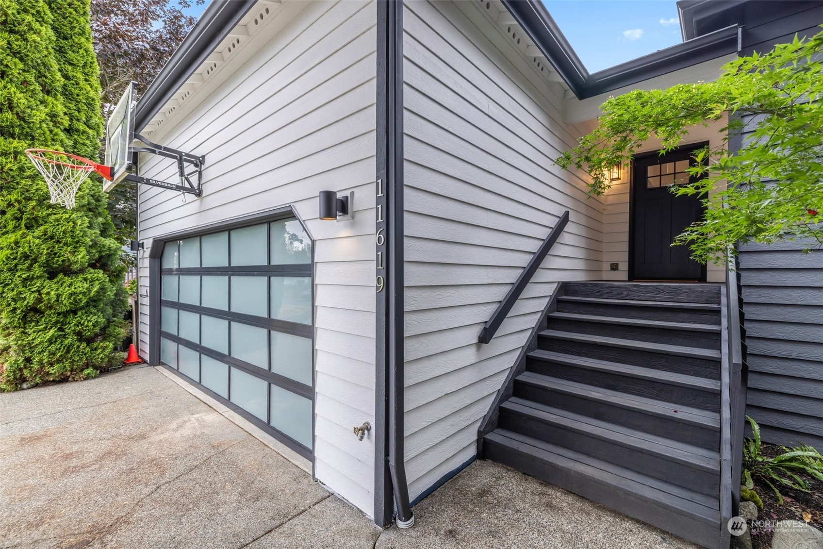 11619 SE 269th Street