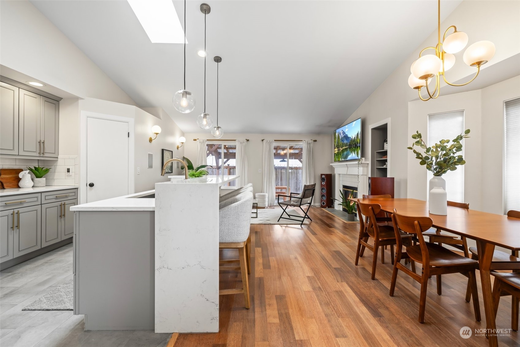 11619 SE 269th Street