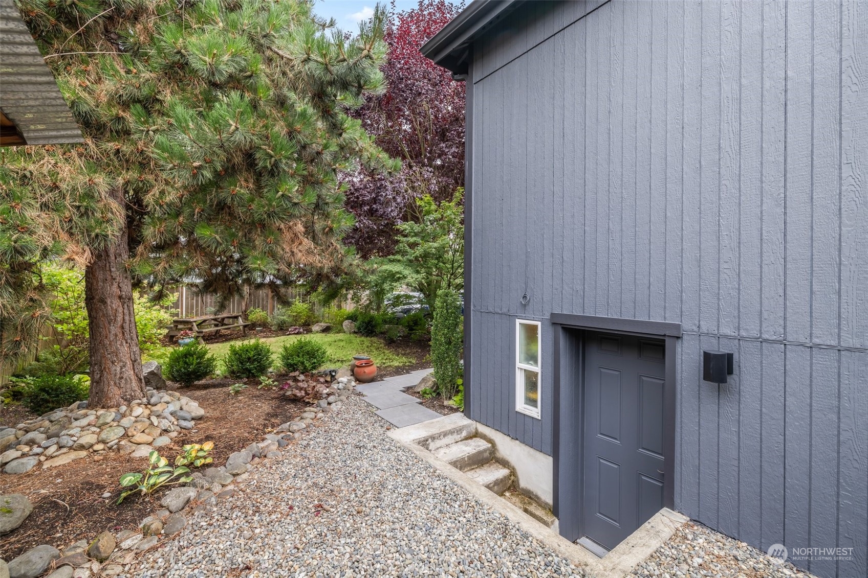 11619 SE 269th Street
