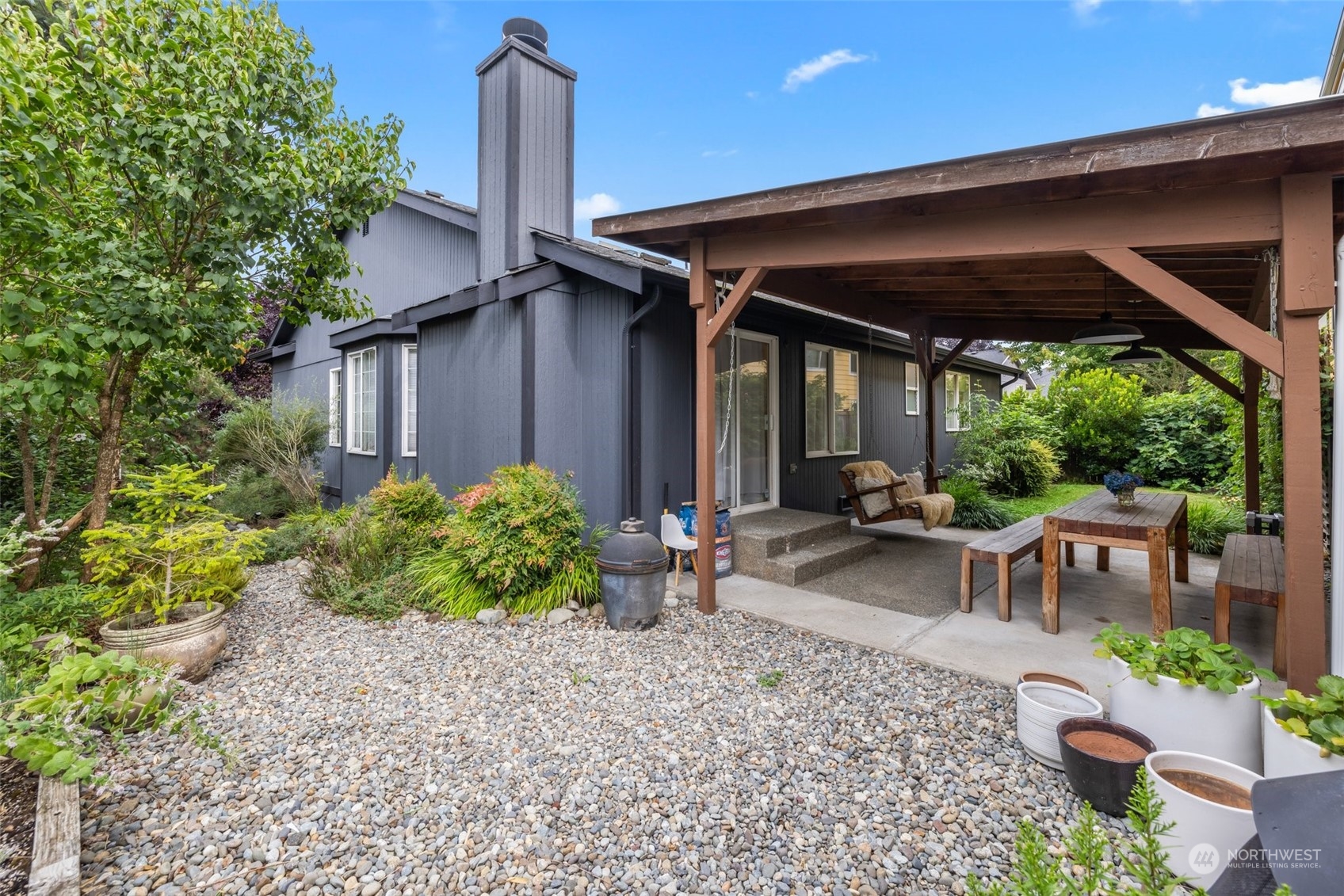 11619 SE 269th Street