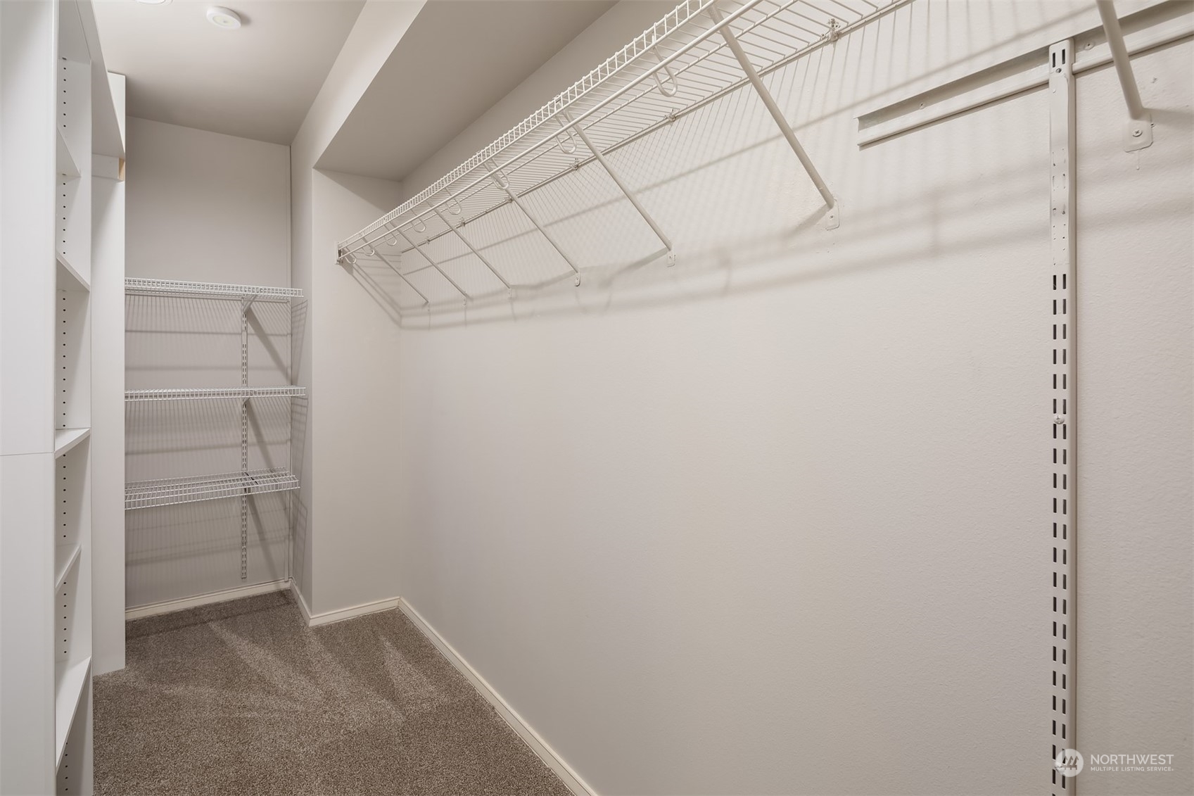 7600 173rd Street SW