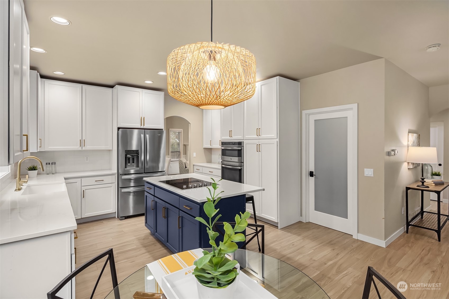 7600 173rd Street SW