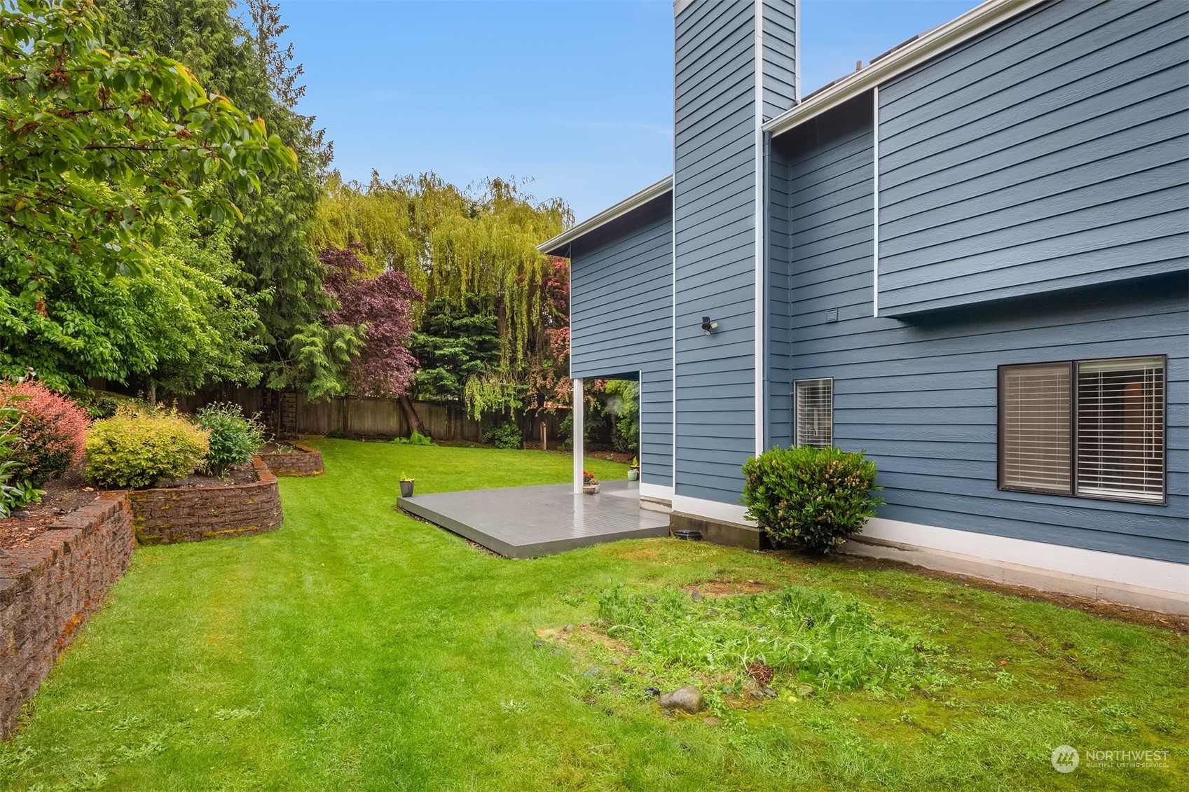 7600 173rd Street SW