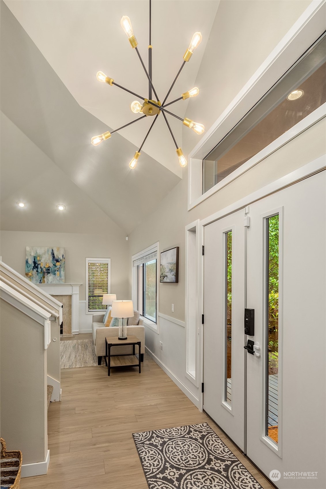 7600 173rd Street SW