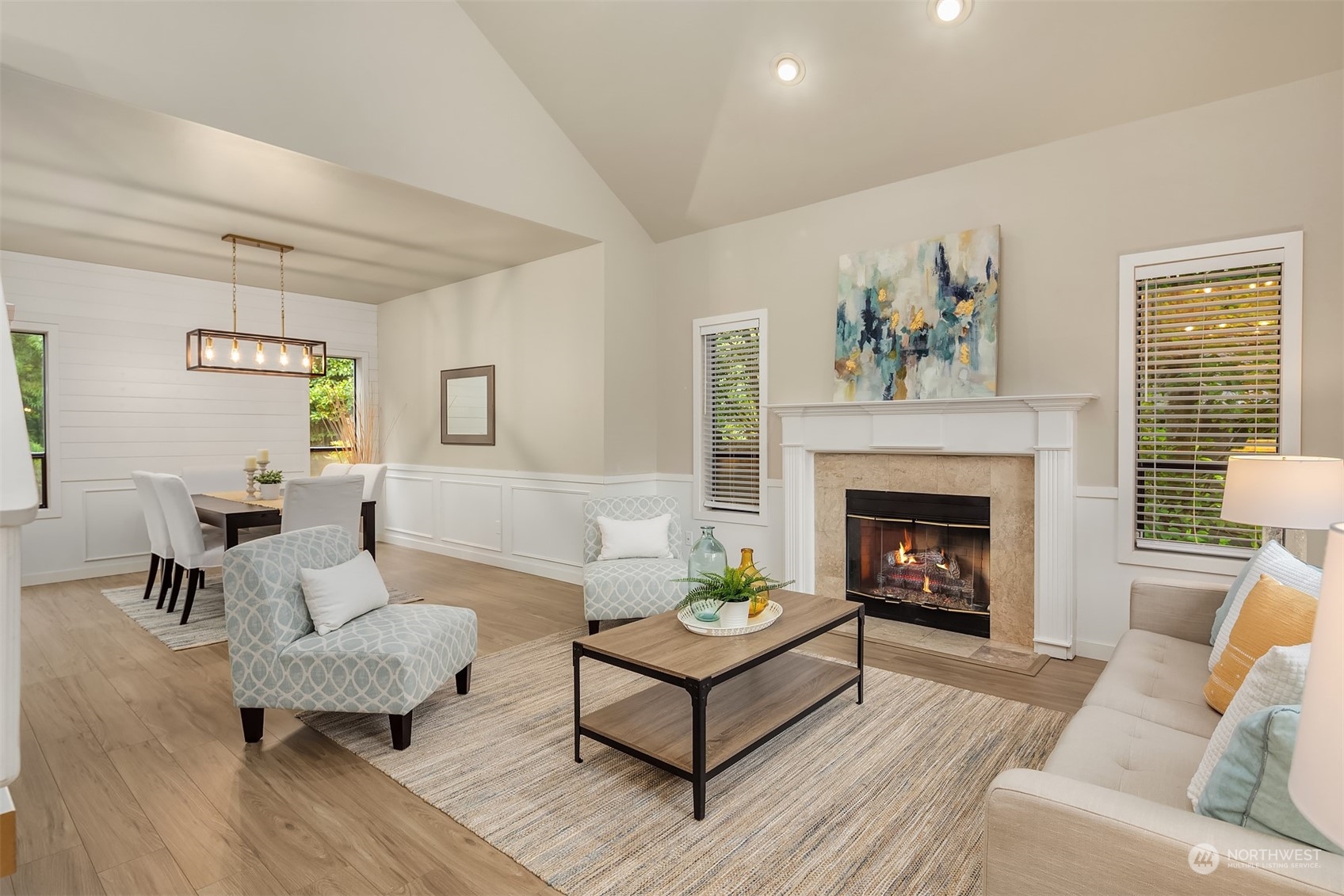 7600 173rd Street SW