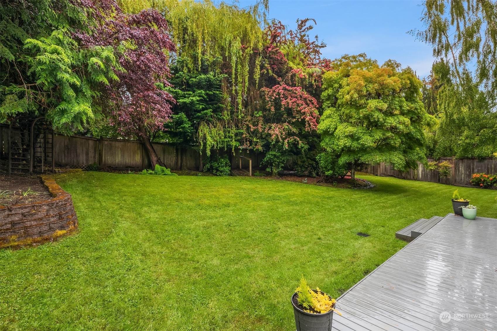 7600 173rd Street SW