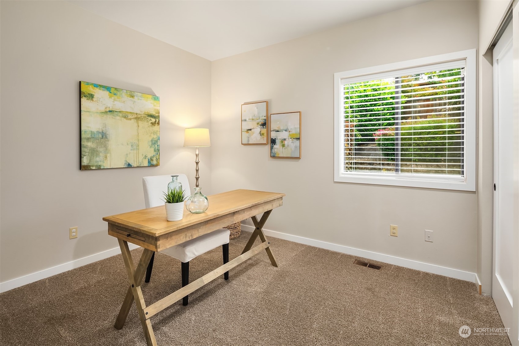 7600 173rd Street SW