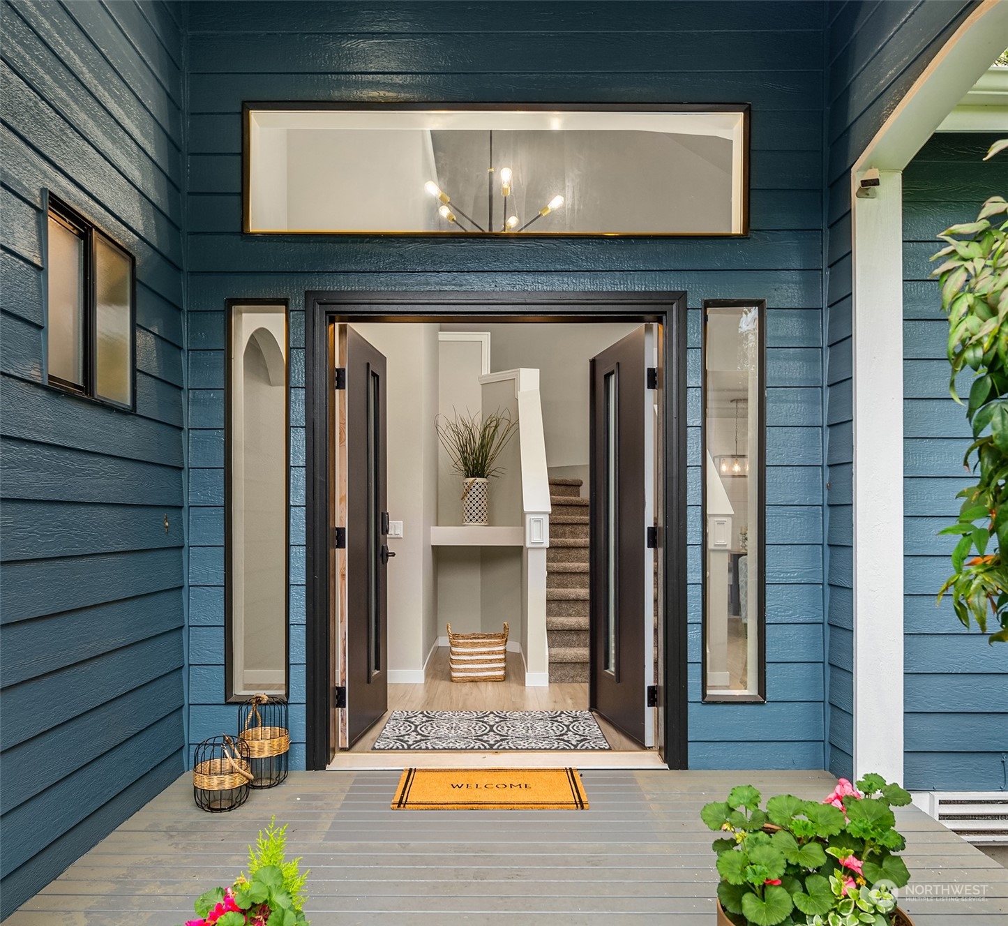 7600 173rd Street SW