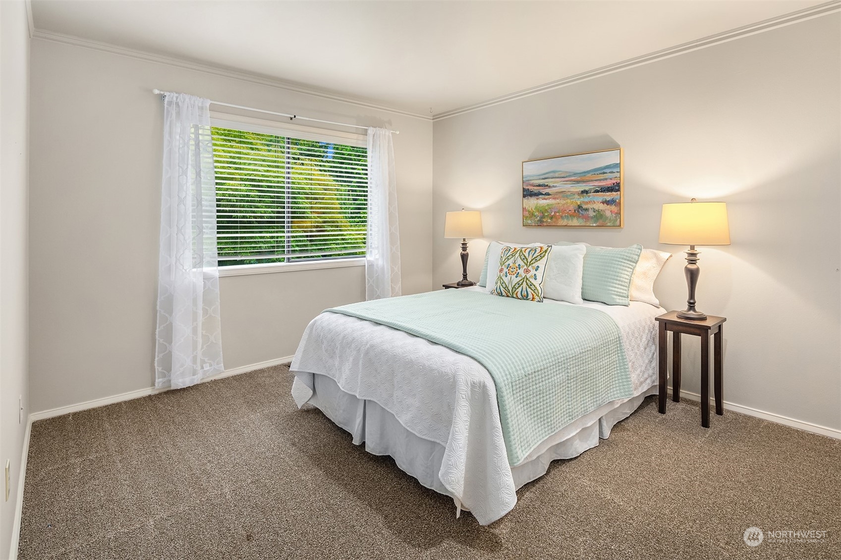 7600 173rd Street SW