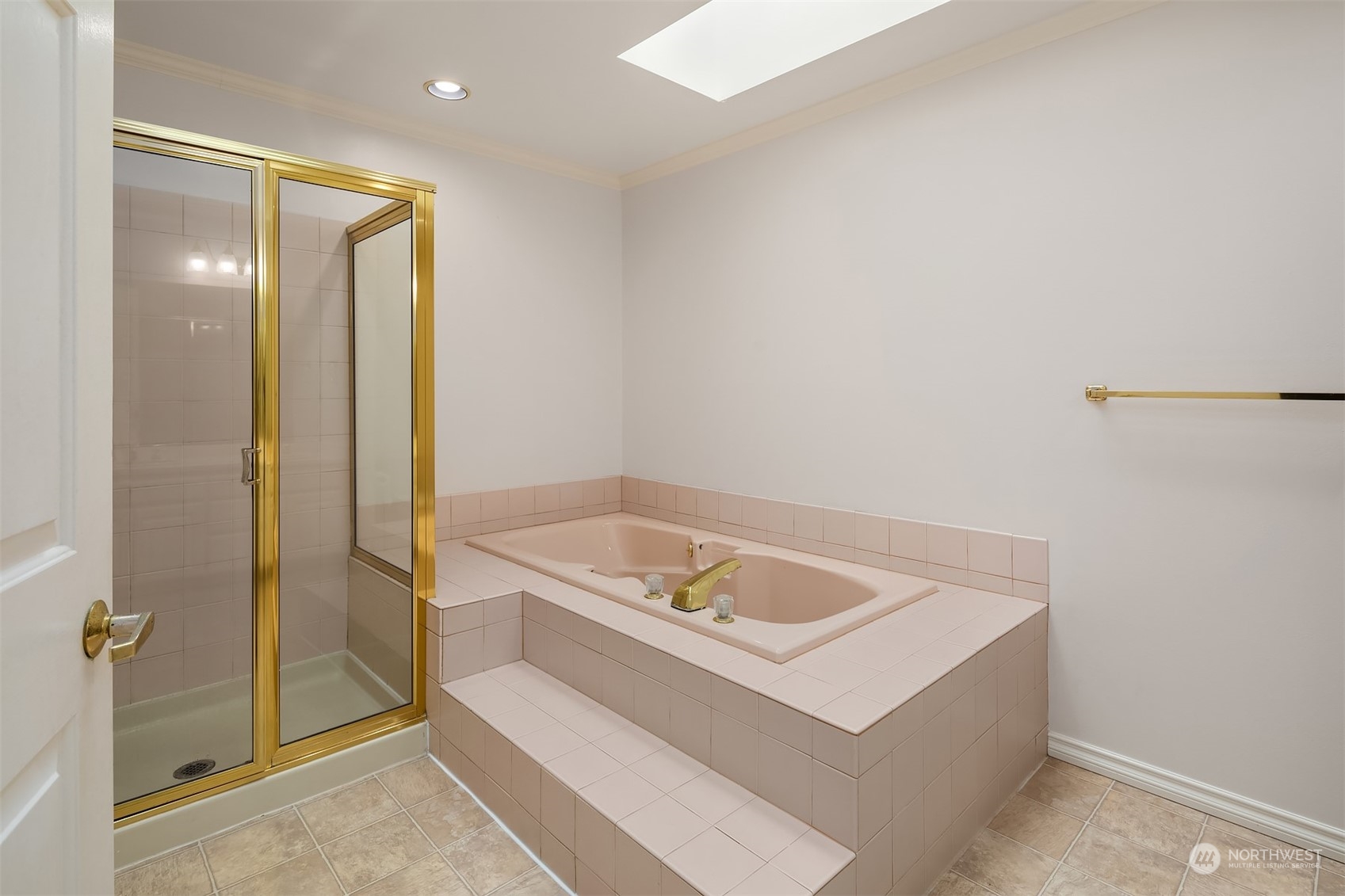 7600 173rd Street SW