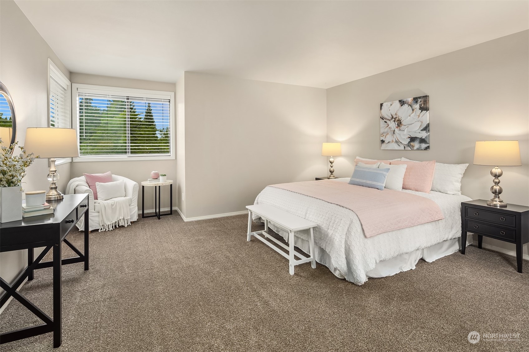 7600 173rd Street SW