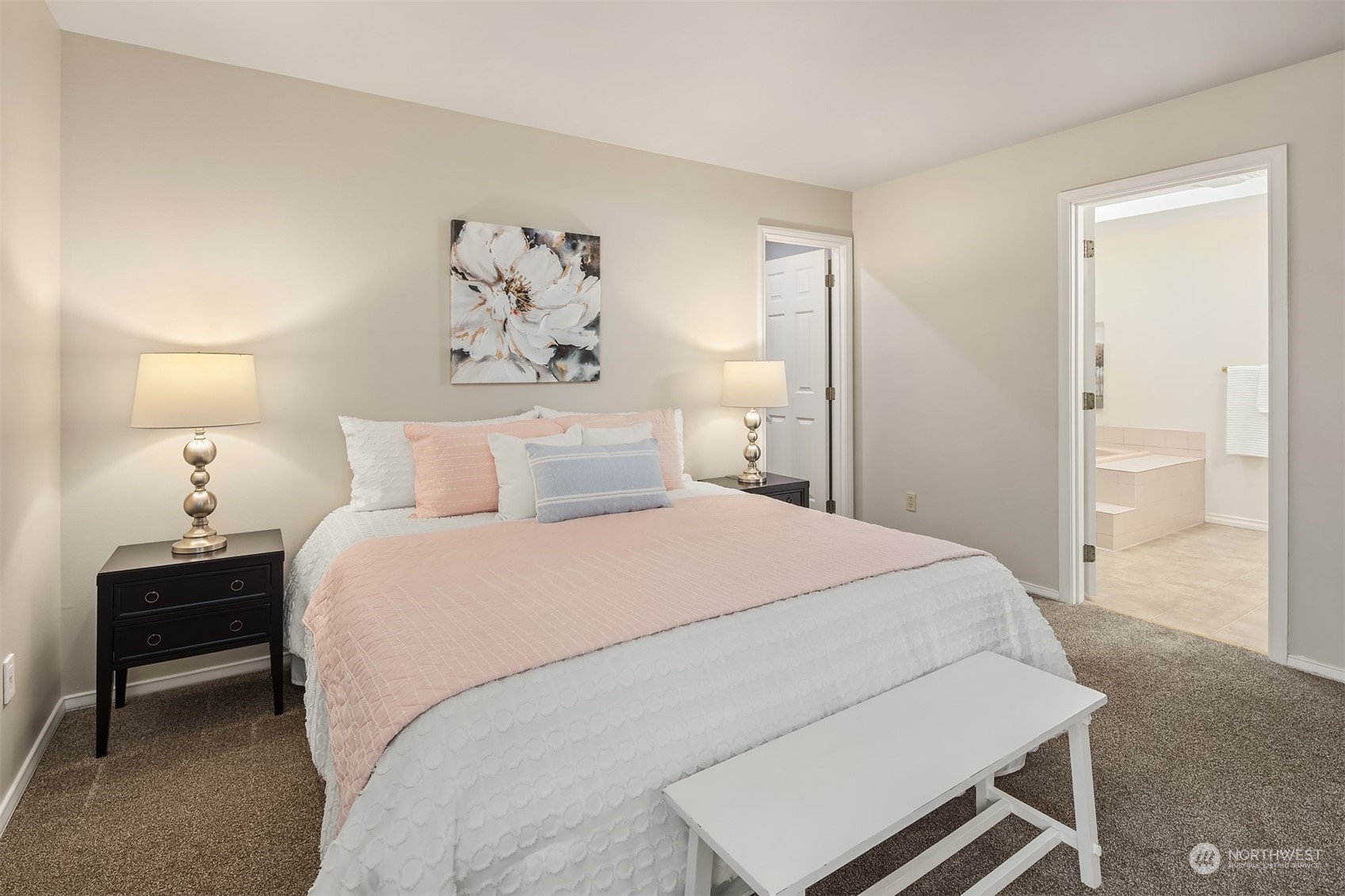 7600 173rd Street SW