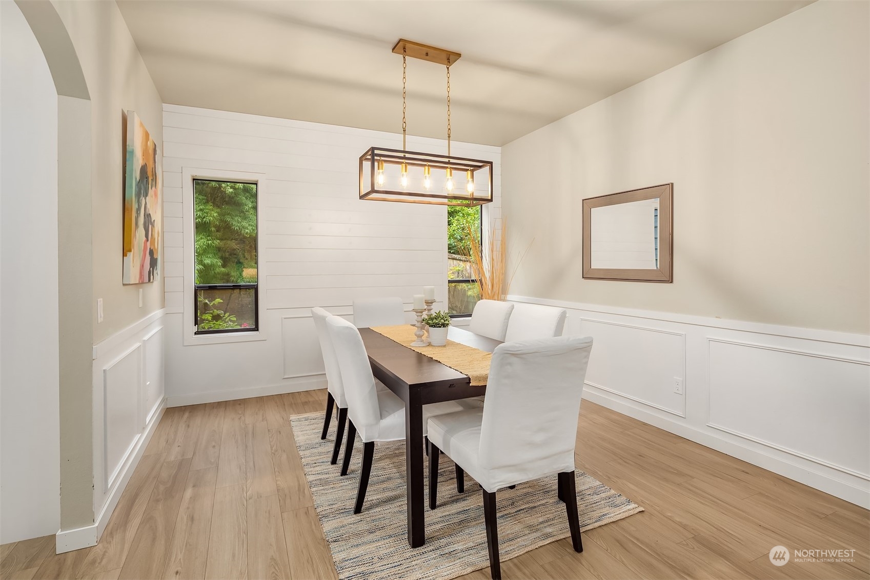 7600 173rd Street SW