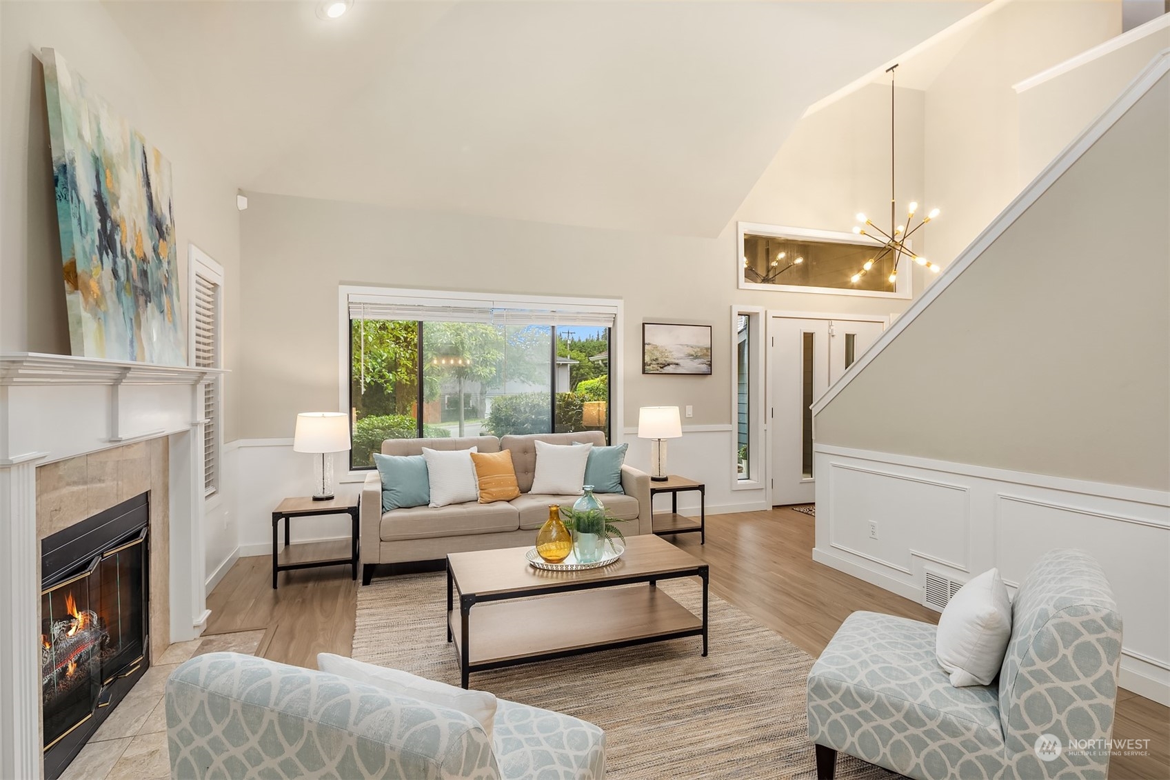 7600 173rd Street SW