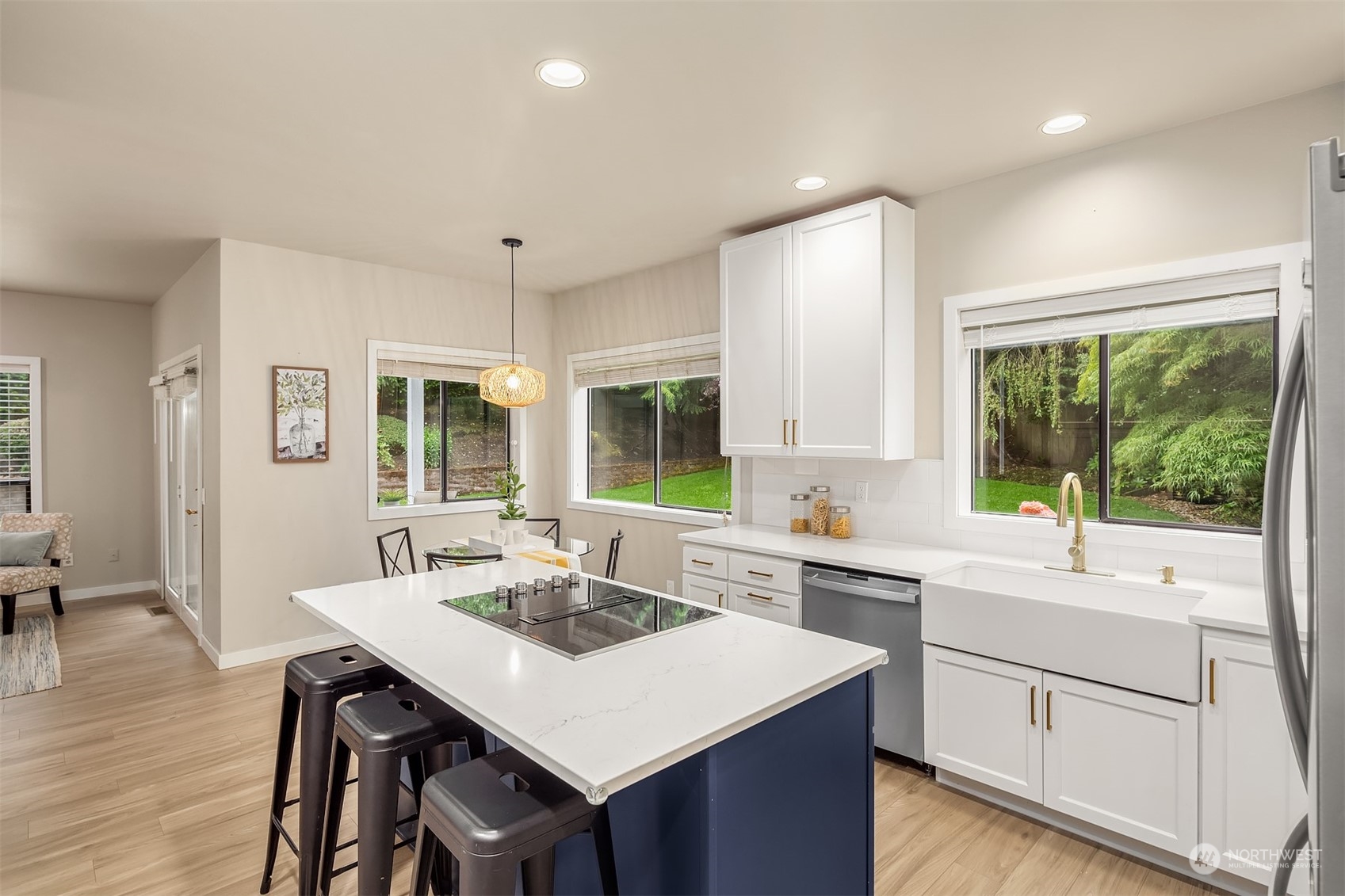 7600 173rd Street SW