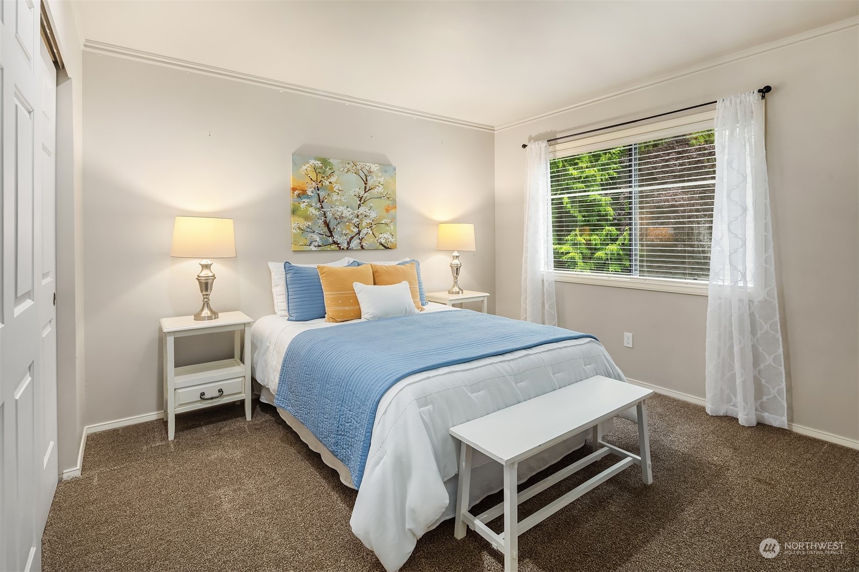 7600 173rd Street SW