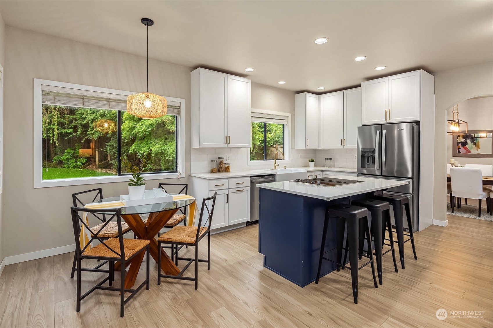 7600 173rd Street SW