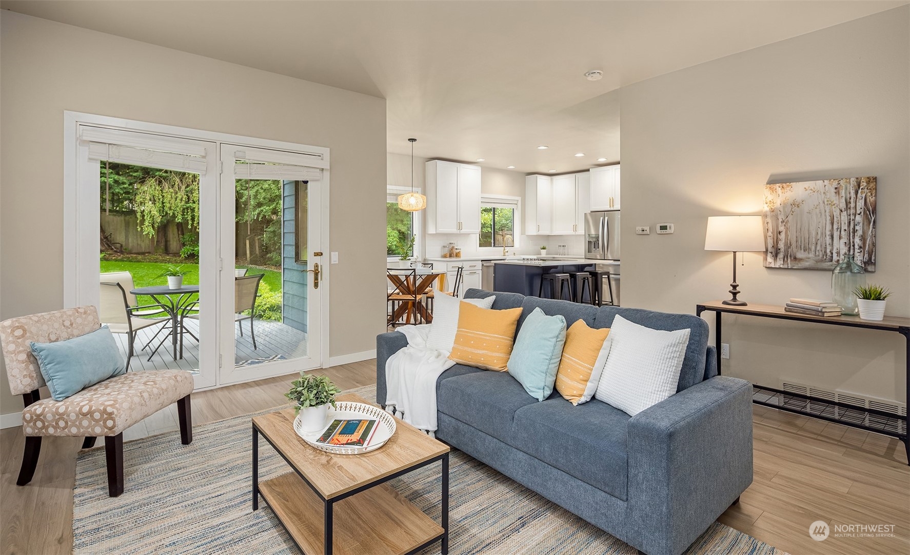 7600 173rd Street SW