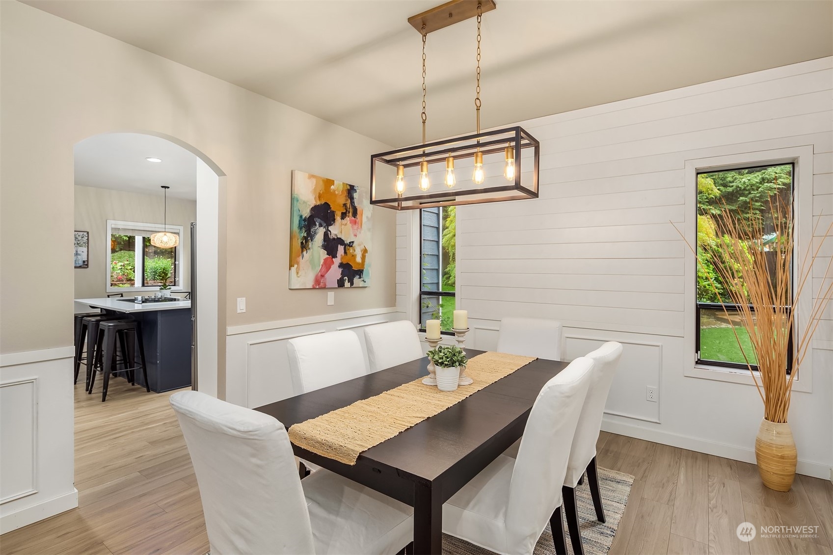 7600 173rd Street SW