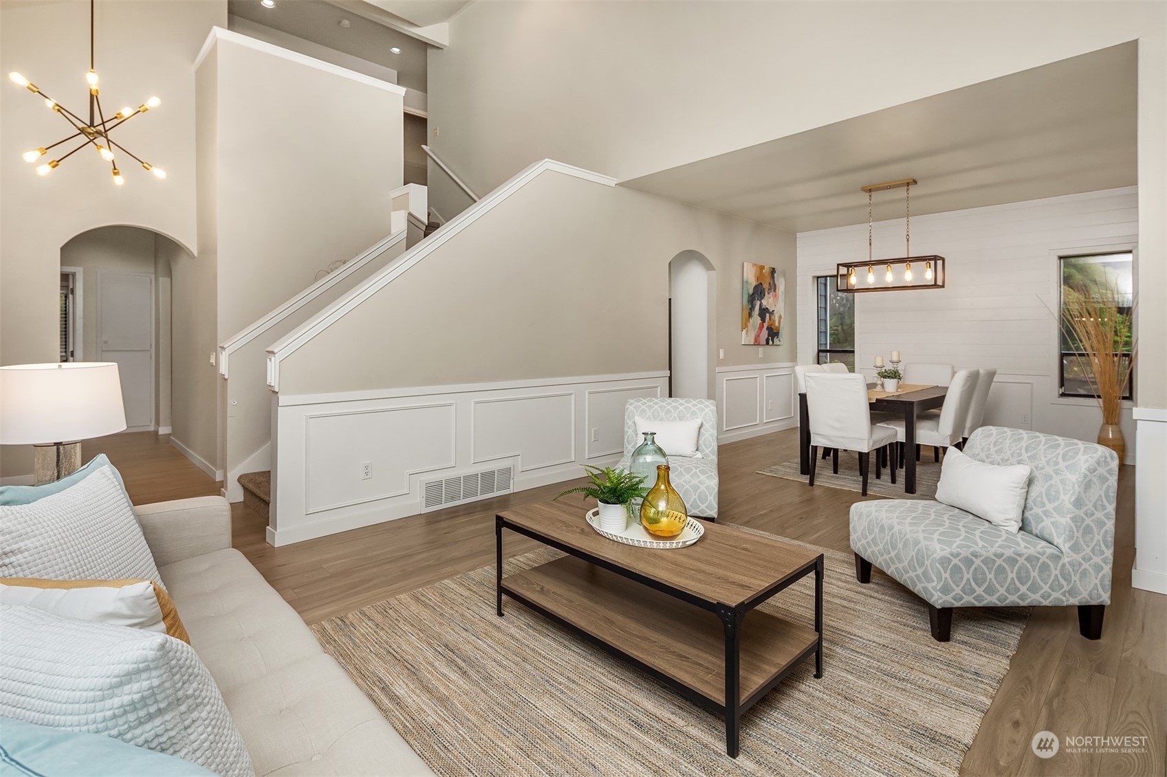 7600 173rd Street SW