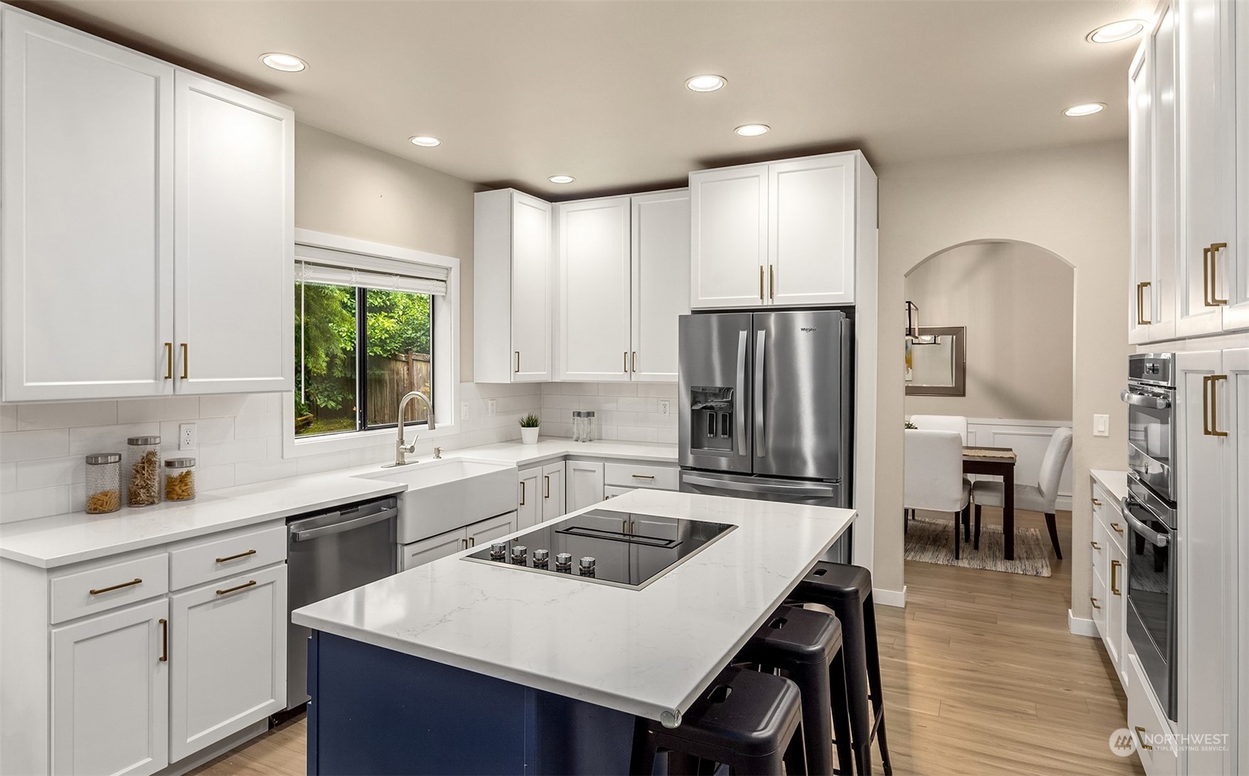 7600 173rd Street SW