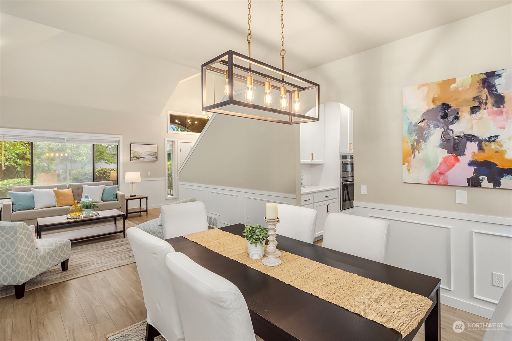 7600 173rd Street SW