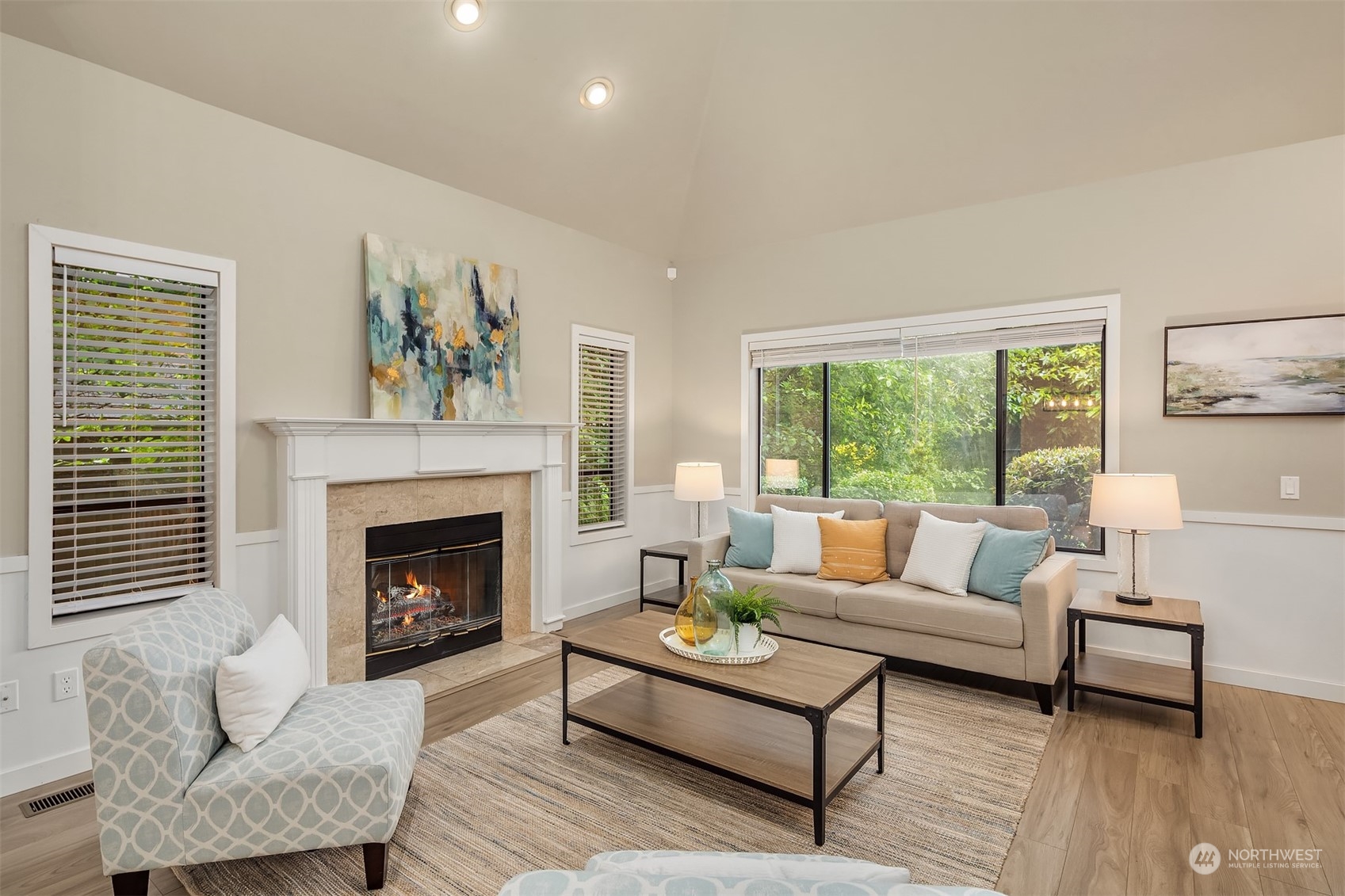 7600 173rd Street SW