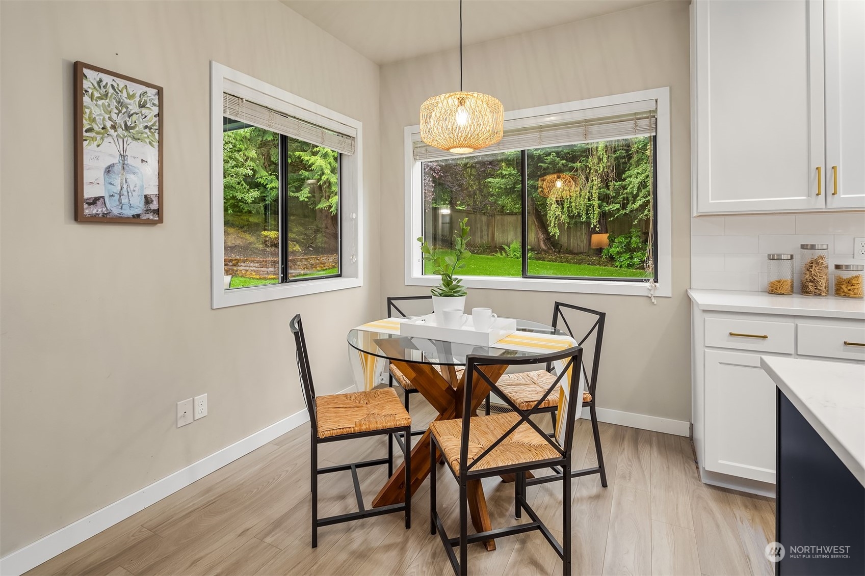 7600 173rd Street SW