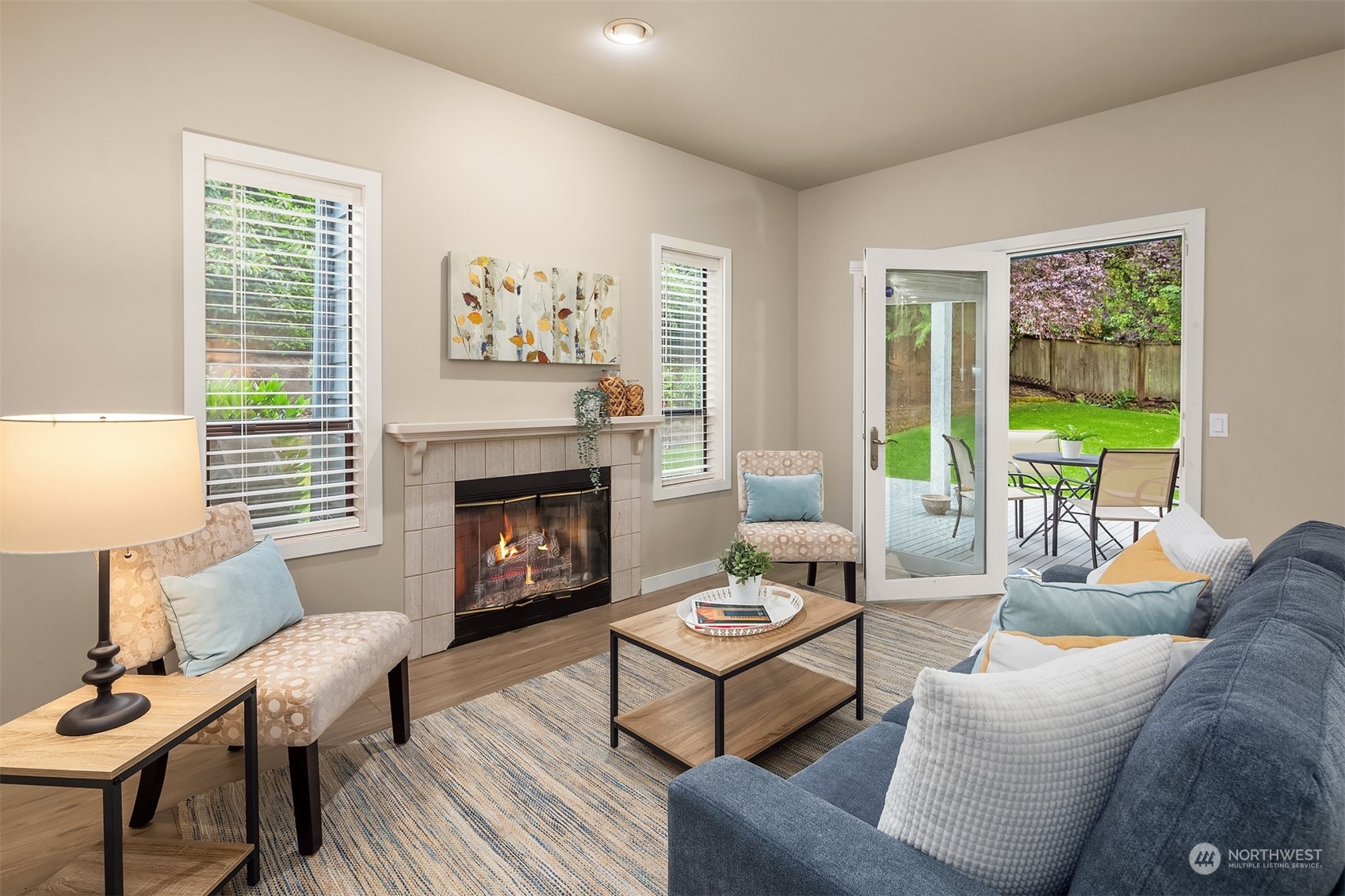 7600 173rd Street SW