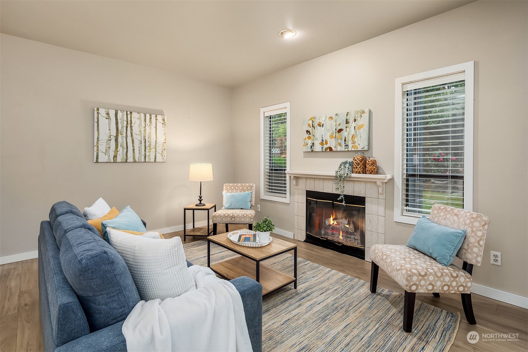 7600 173rd Street SW