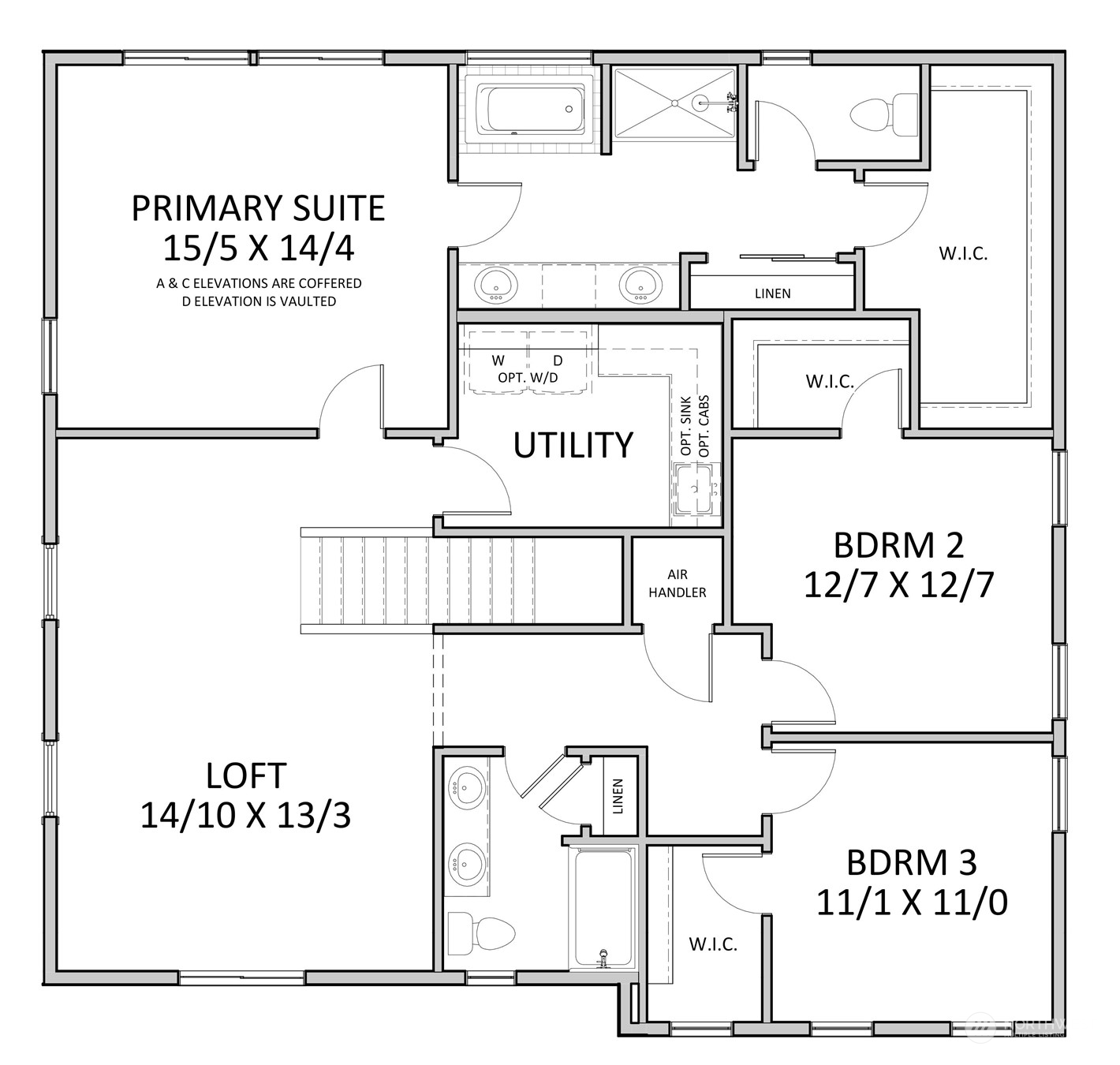 20320 Eagle Lane E Unit: 739