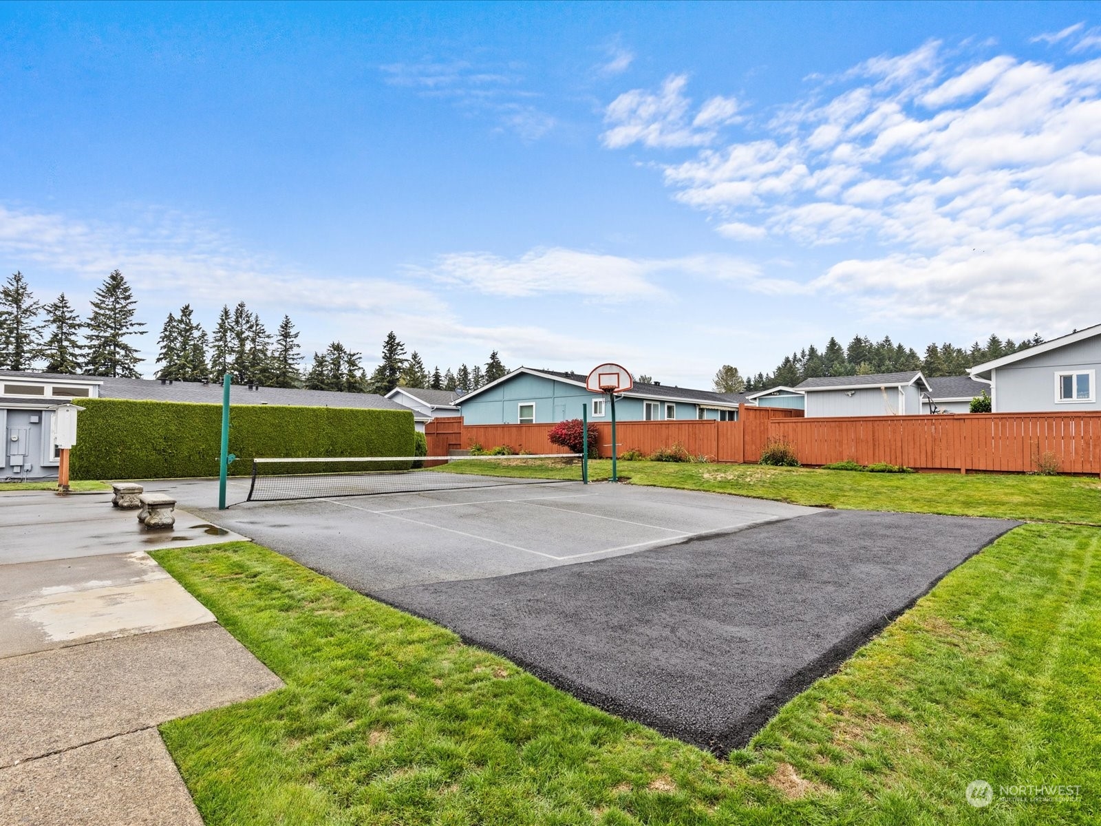 24057 222nd Avenue SE