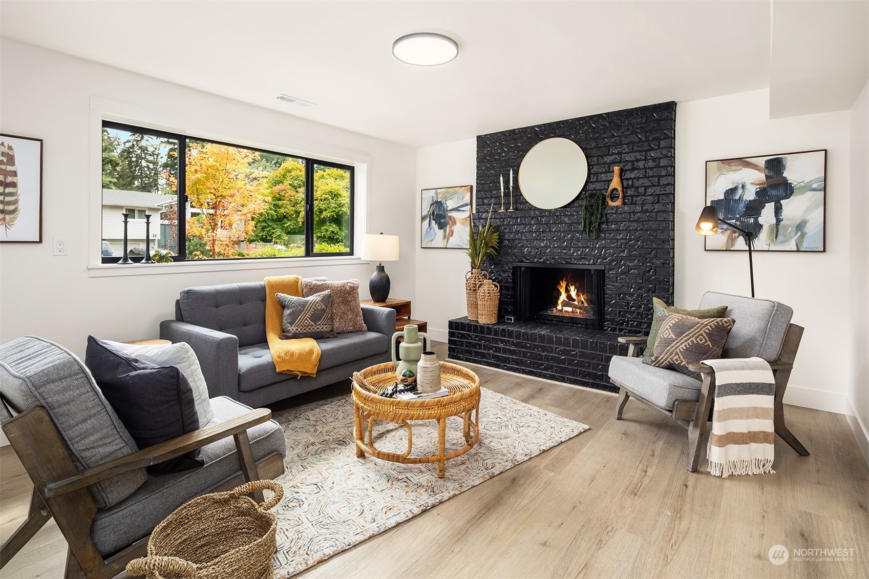 3008 NE 192nd Street , -2542